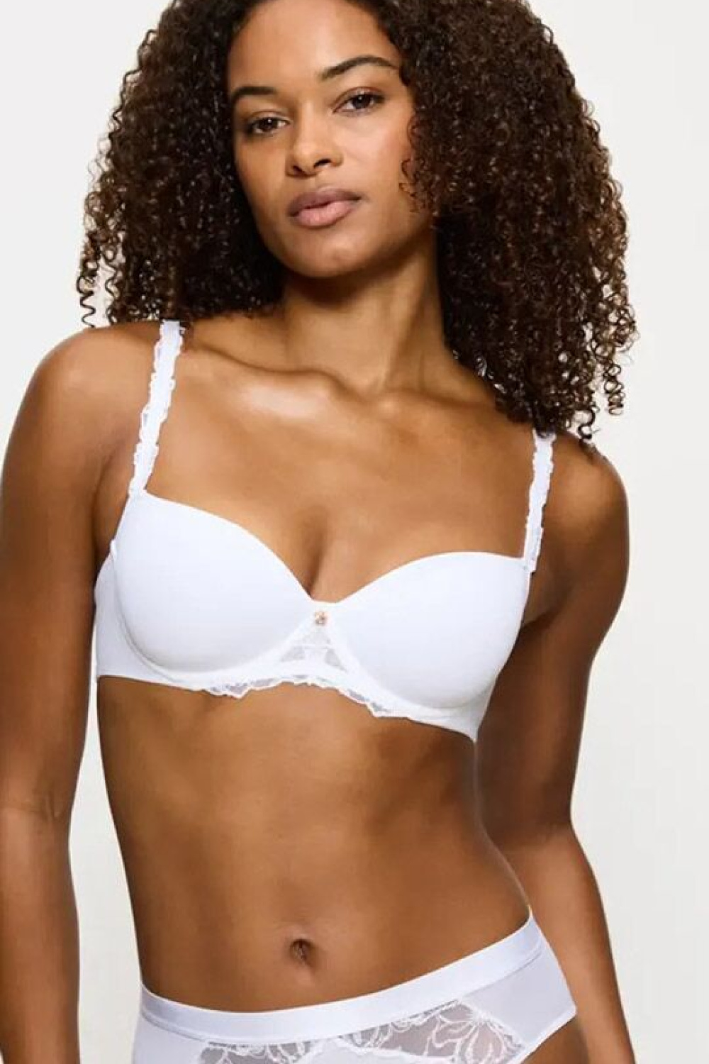 Adult Product 18+ - Padded bra model 229318 Triumph - Triumph - Push Up Bras - KS Store