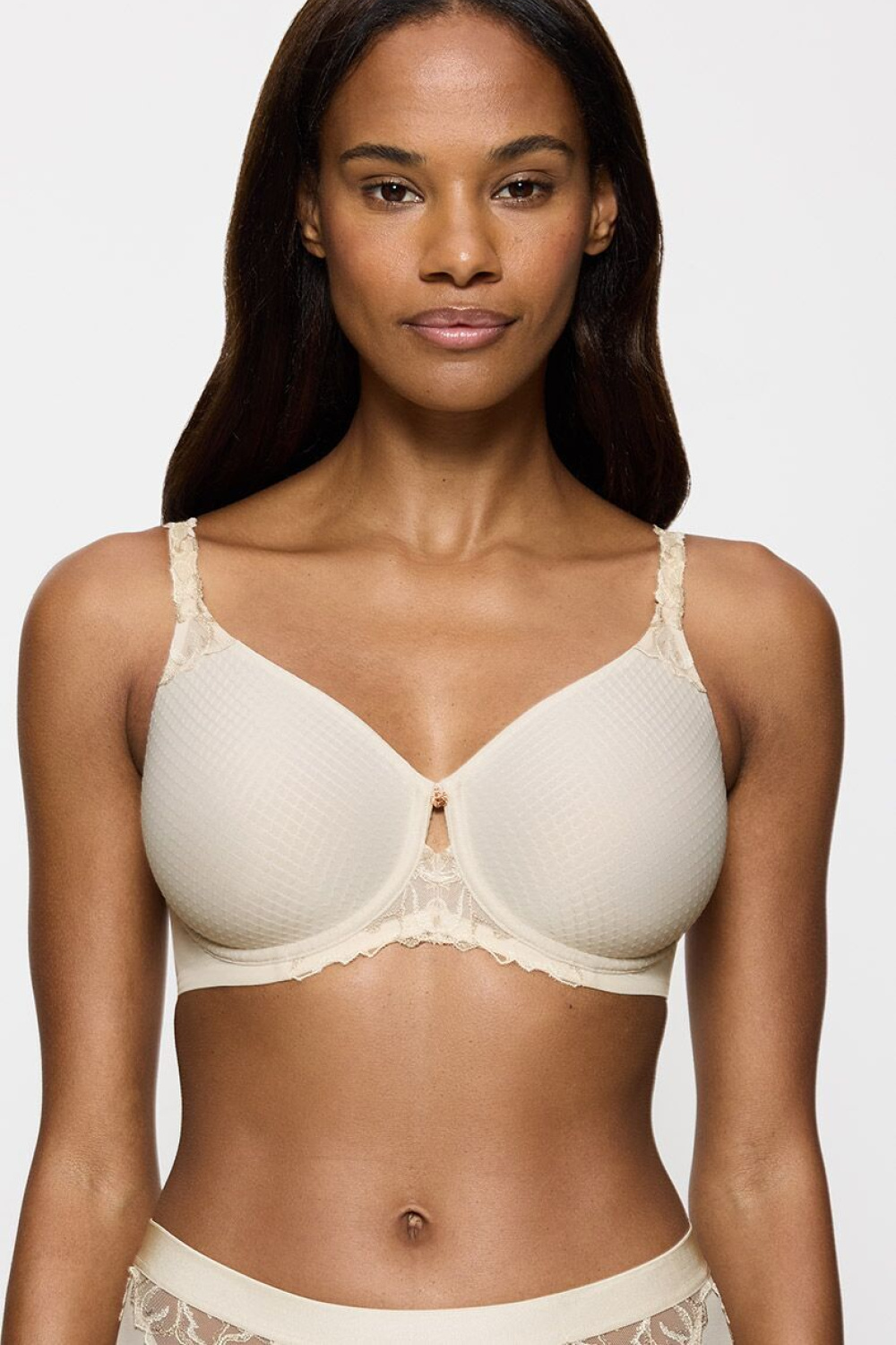 Adult Product 18+ - Padded bra model 229322 Triumph - Triumph - Push Up Bras - KS Store