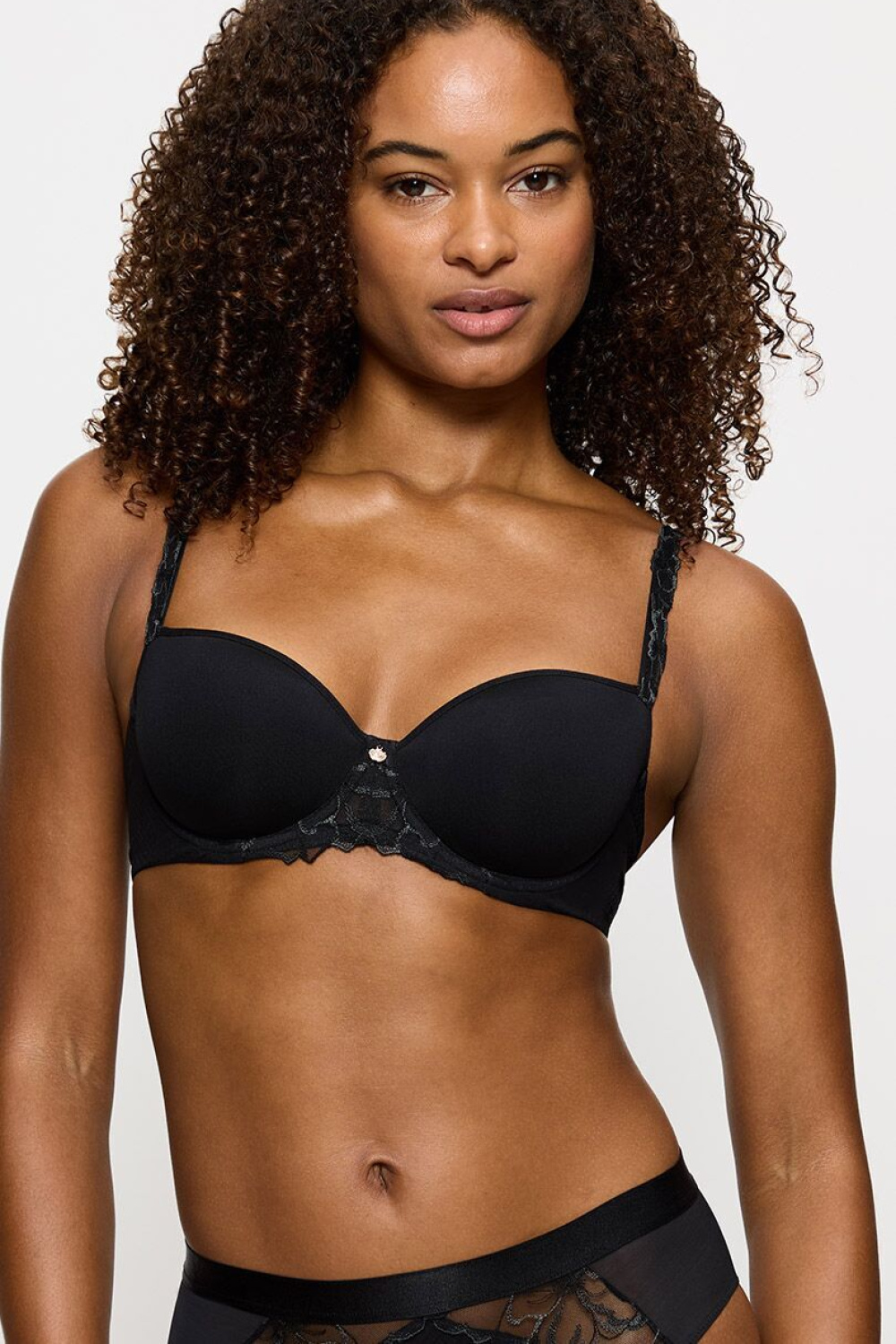 Adult Product 18+ - Padded bra model 229323 Triumph - Triumph - Push Up Bras - KS Store