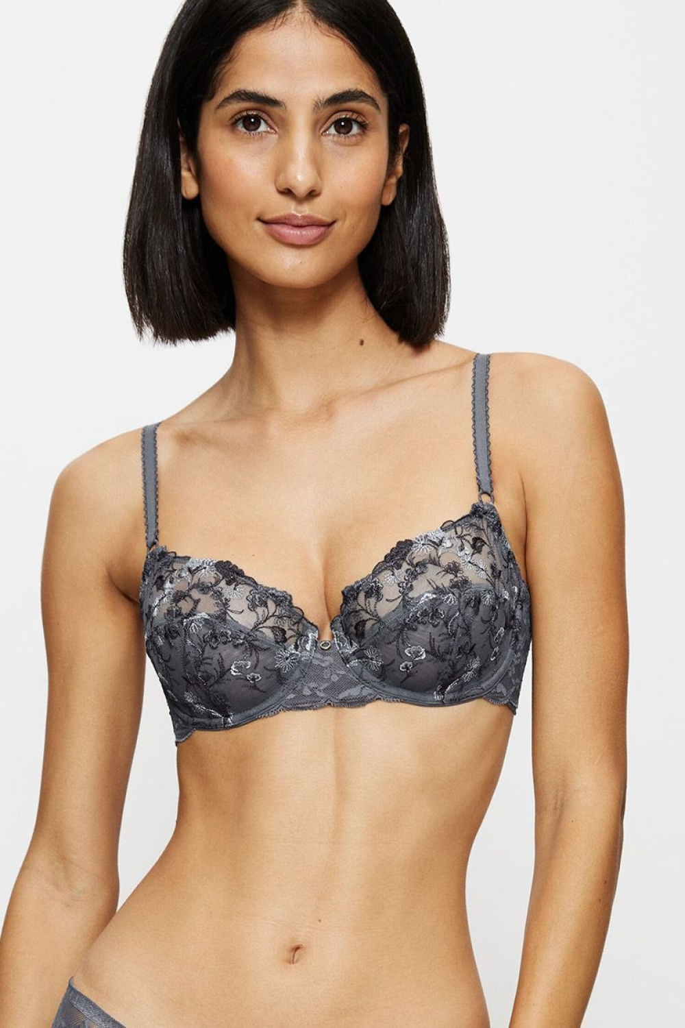 Adult Product 18+ - Soft model 229330 Triumph - Triumph - Soft Bras, Semi-Soft Bras - KS Store