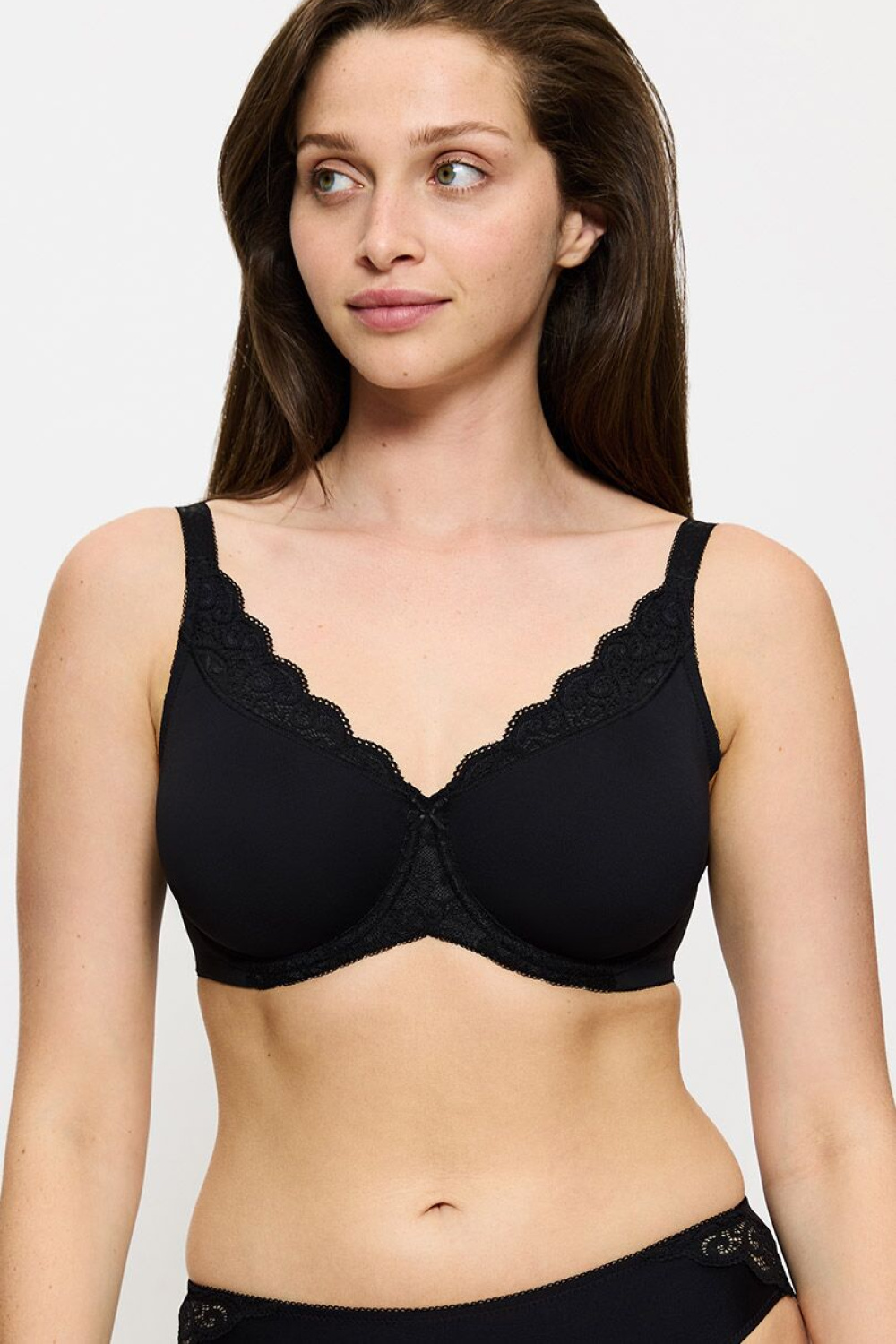 Adult Product 18+ - Soft model 229333 Triumph - Triumph - Soft Bras, Semi-Soft Bras - KS Store