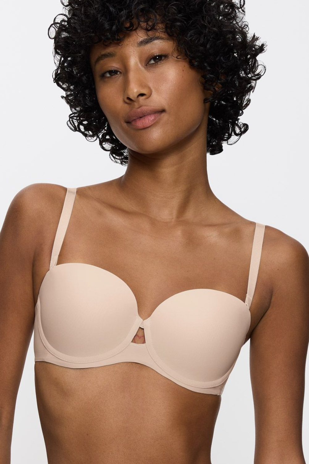 Adult Product 18+ - Padded bra model 229337 Triumph - Triumph - Push Up Bras - KS Store