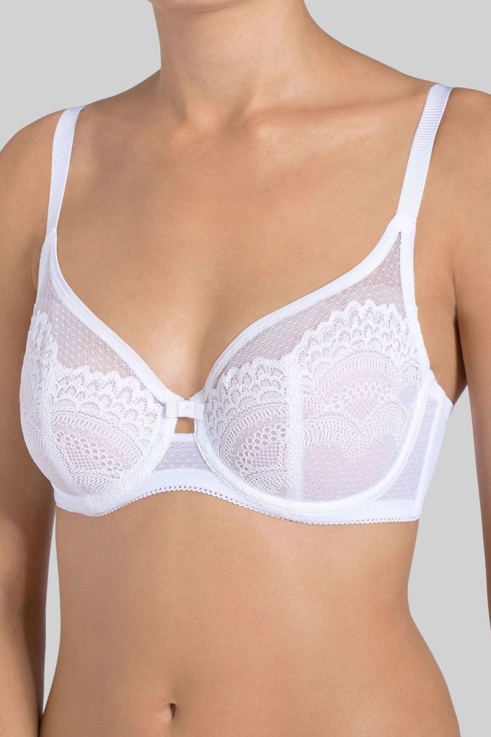 Adult Product 18+ - Soft model 229345 Triumph - Triumph - Soft Bras, Semi-Soft Bras - KS Store