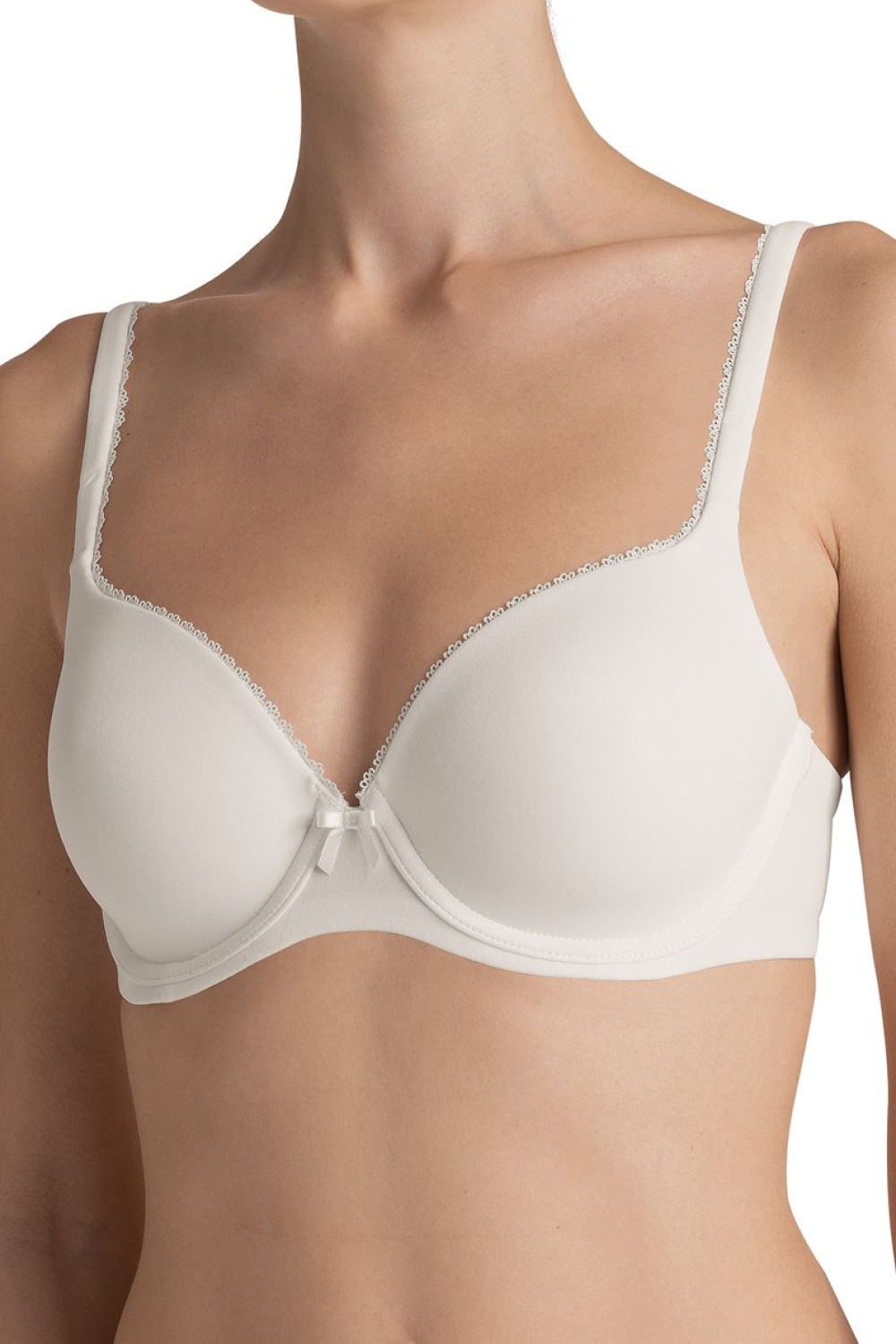 Adult Product 18+ - Padded bra model 229346 Triumph - Triumph - Push Up Bras - KS Store