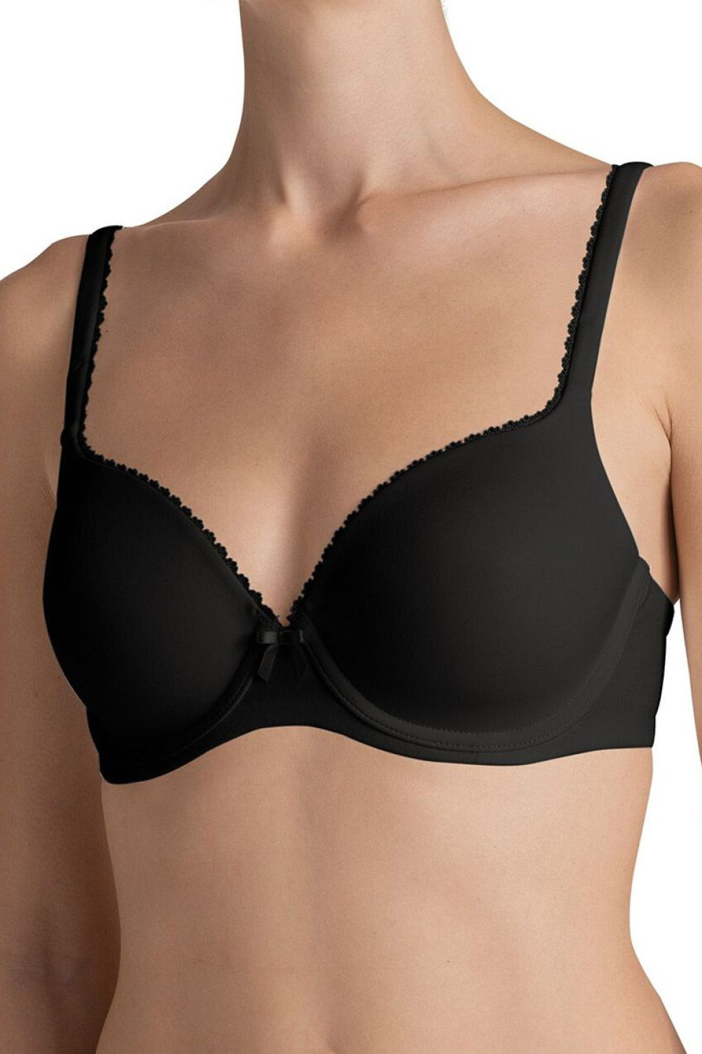 Adult Product 18+ - Padded bra model 229347 Triumph - Triumph - Push Up Bras - KS Store