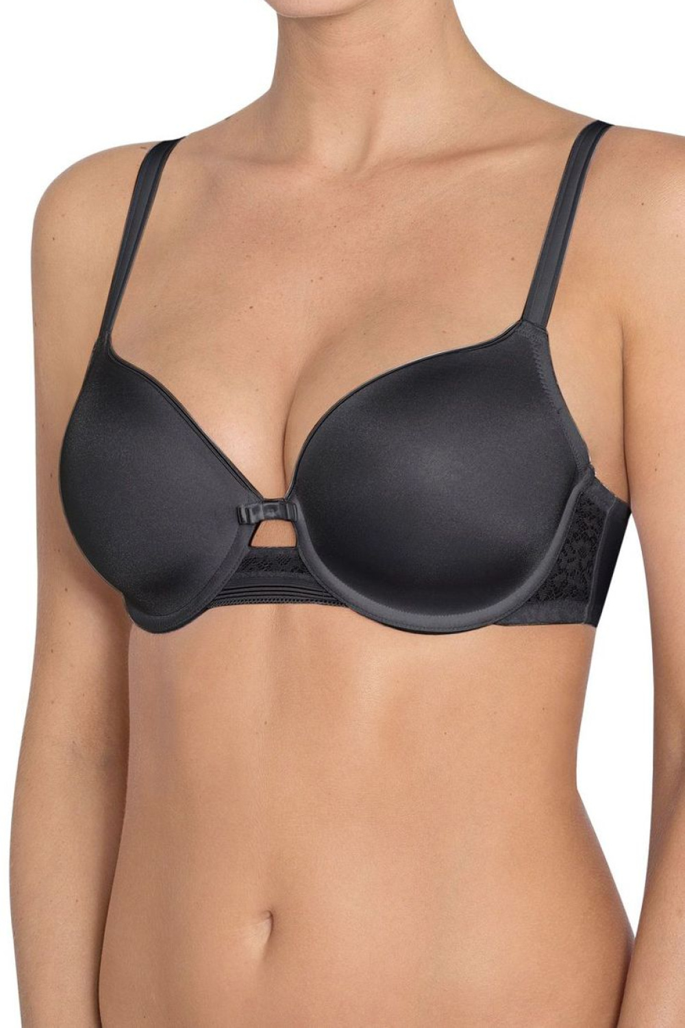 Adult Product 18+ - Padded bra model 229352 Triumph - Triumph - Push Up Bras - KS Store