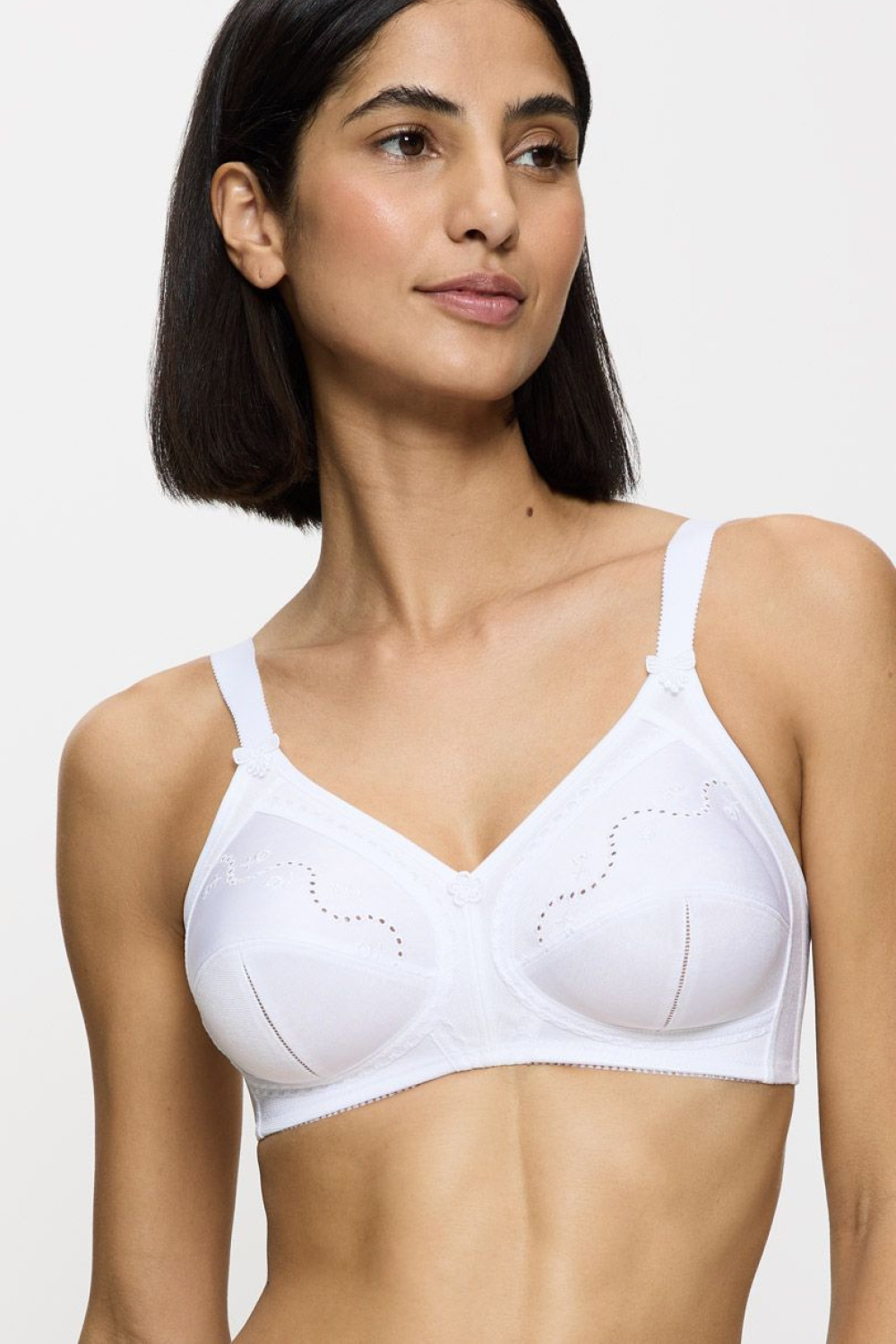 Adult Product 18+ - Soft model 229353 Triumph - Triumph - Soft Bras, Semi-Soft Bras - KS Store