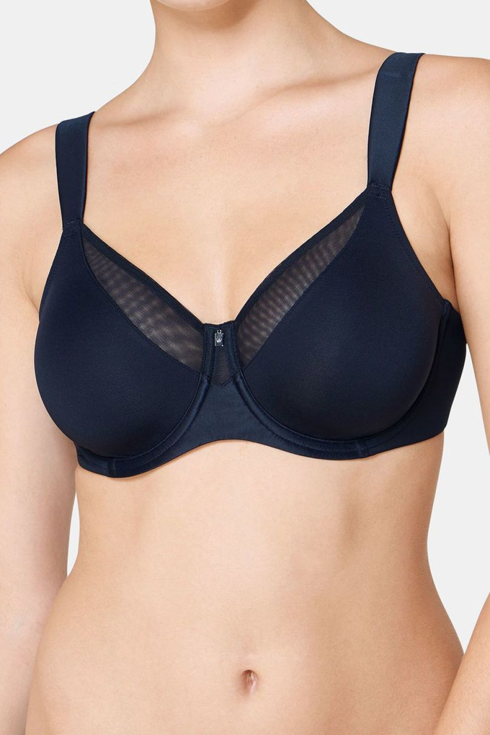 Adult Product 18+ - Soft model 229361 Triumph - Triumph - Soft Bras, Semi-Soft Bras - KS Store