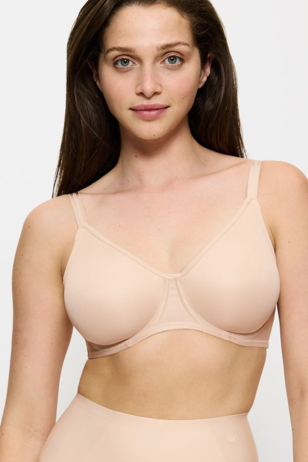 Adult Product 18+ - Soft model 229362 Triumph - Triumph - Soft Bras, Semi-Soft Bras - KS Store