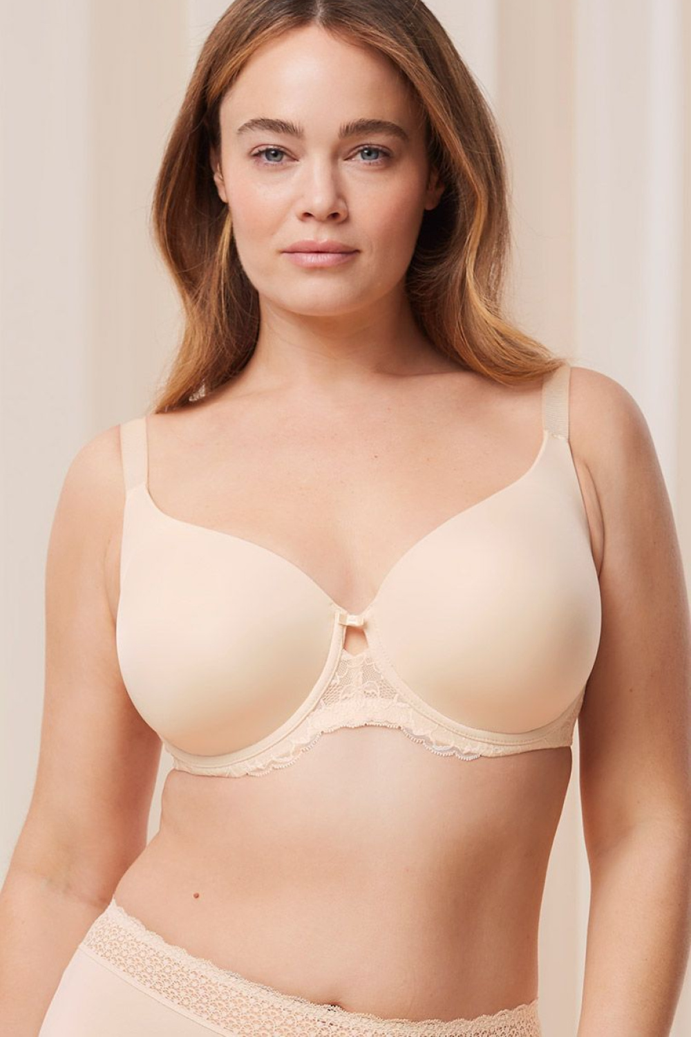 Adult Product 18+ - Padded bra model 229368 Triumph - Triumph - Push Up Bras - KS Store