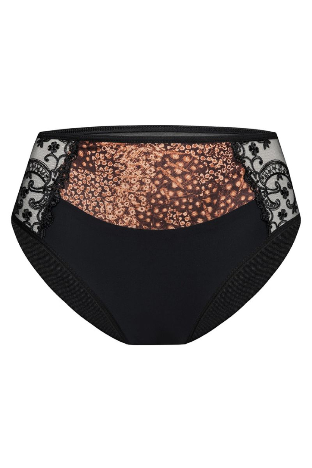 Adult Product 18+ - Panties model 229391 Vena - Vena - Briefs - KS Store
