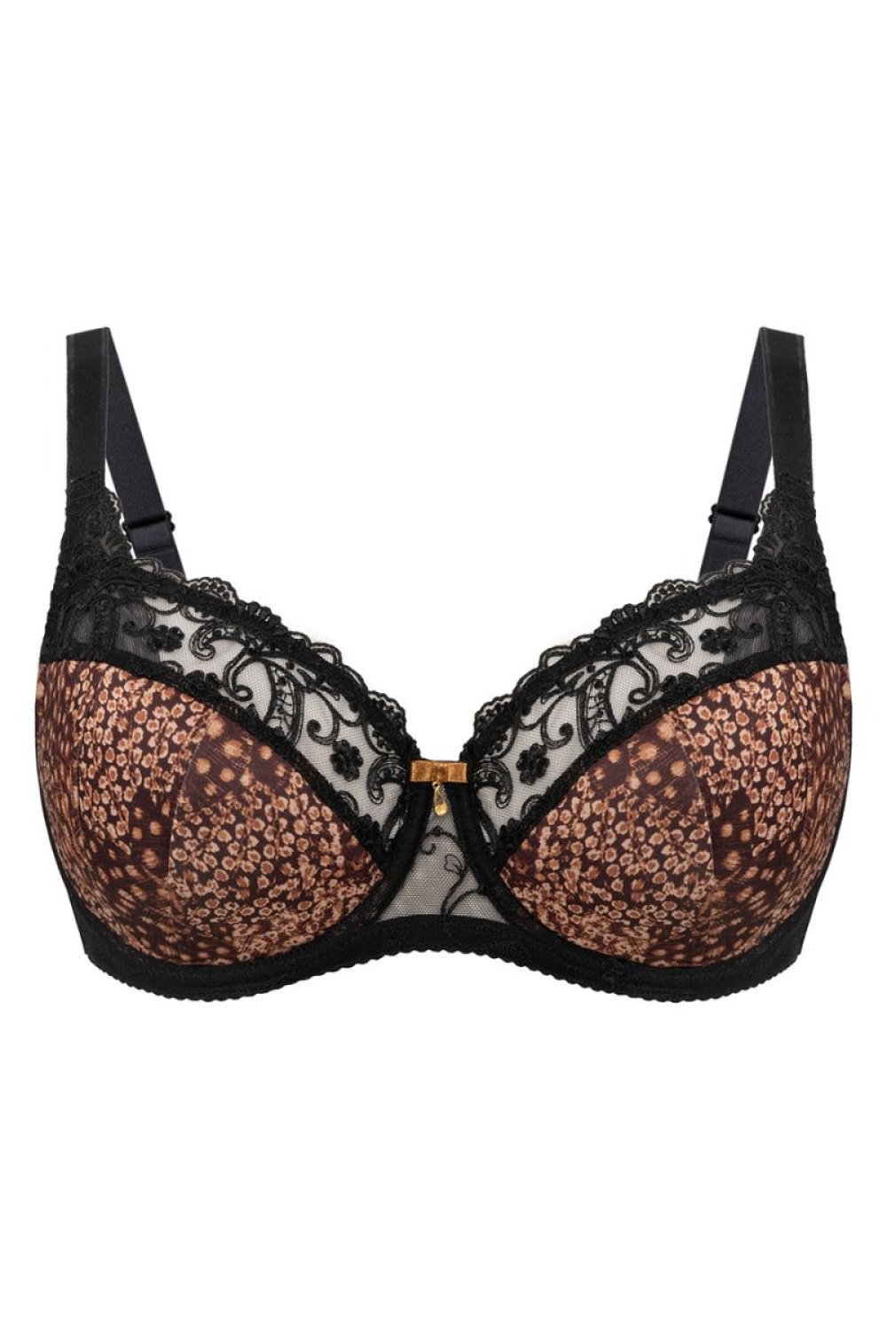 Adult Product 18+ - Semi-soft model 229394 Vena - Vena - Soft Bras, Semi-Soft Bras - KS Store