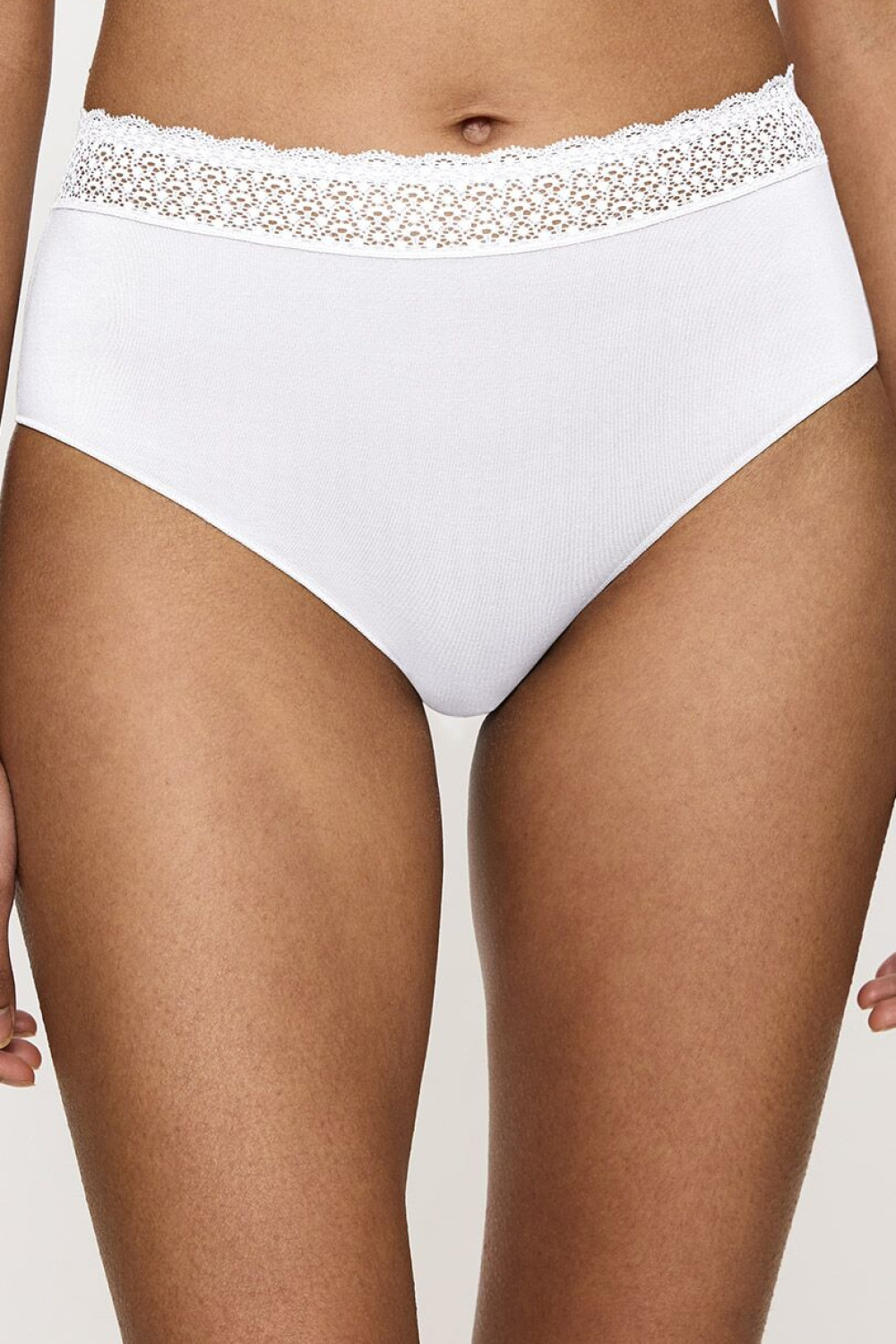 Adult Product 18+ - Panties model 229403 Triumph - Triumph - Briefs - KS Store