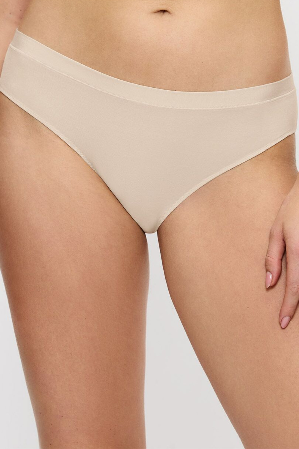 Adult Product 18+ - Set model 229409 Triumph - Triumph - Briefs - KS Store
