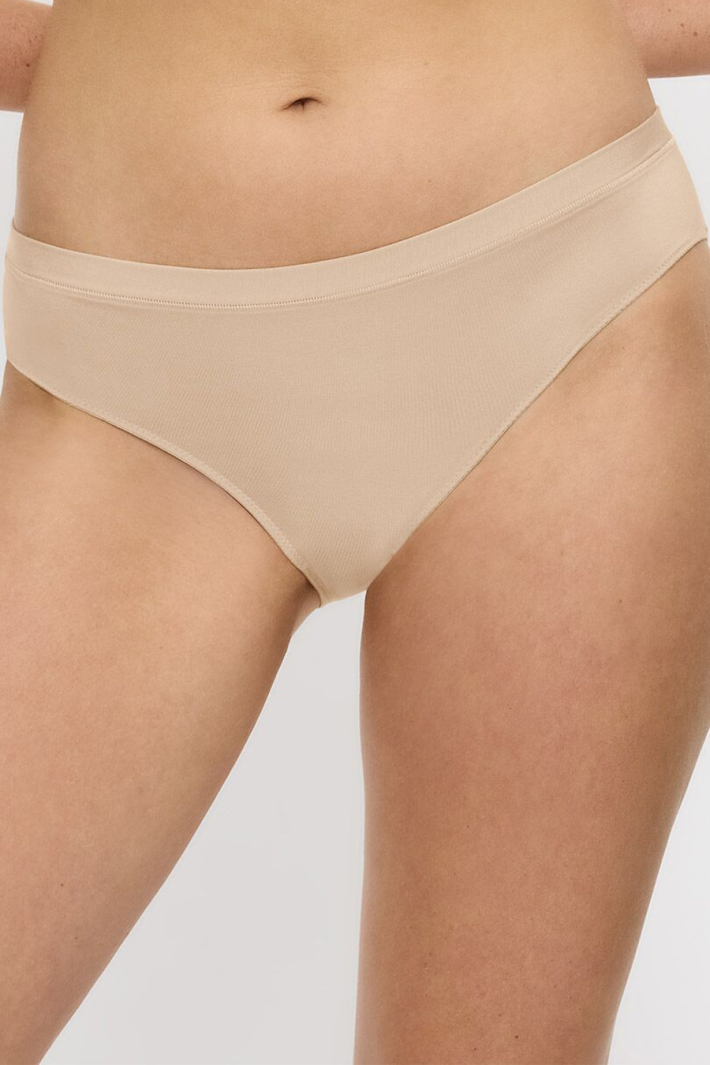 Adult Product 18+ - Set model 229410 Triumph - Triumph - Briefs - KS Store