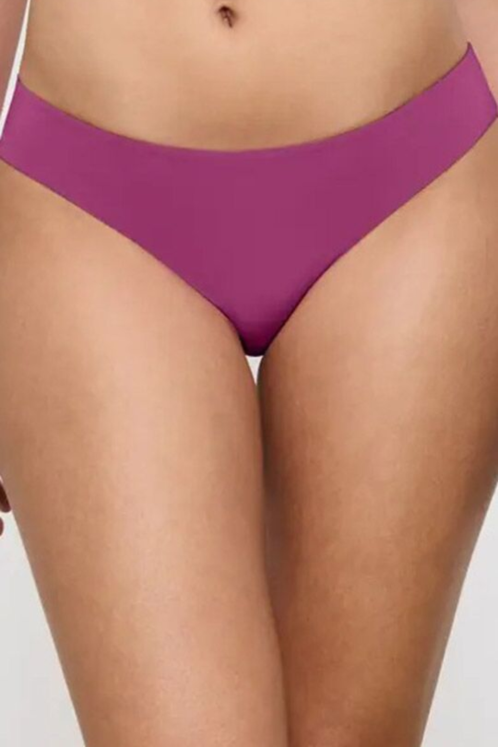 Adult Product 18+ - Panties model 229413 Triumph - Triumph - Briefs - KS Store