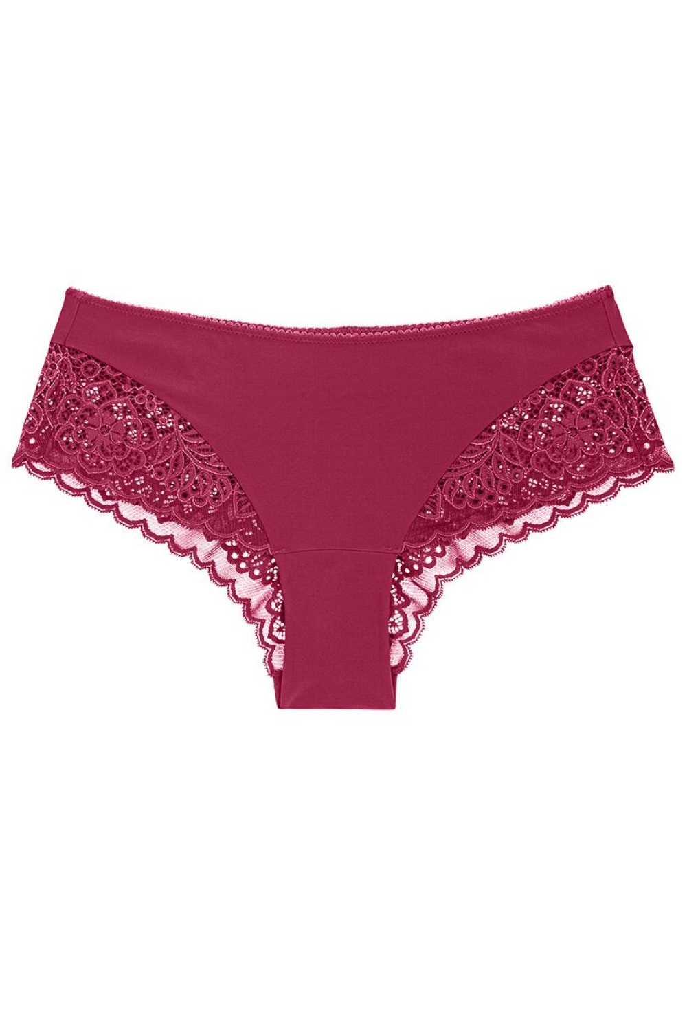 Adult Product 18+ - Panties model 229414 Triumph - Triumph - Briefs - KS Store