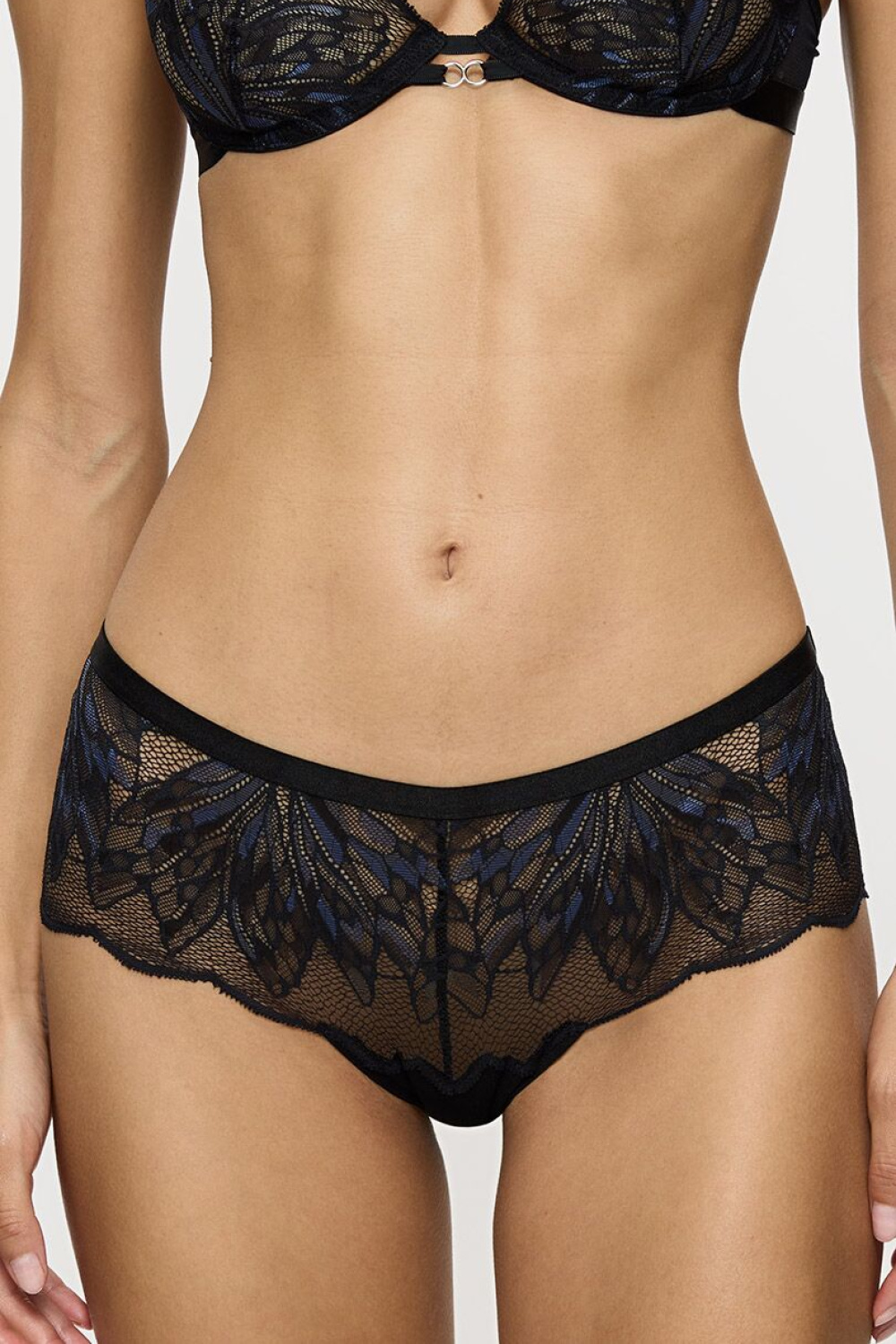 Adult Product 18+ - Panties model 229416 Triumph - Triumph - Briefs - KS Store
