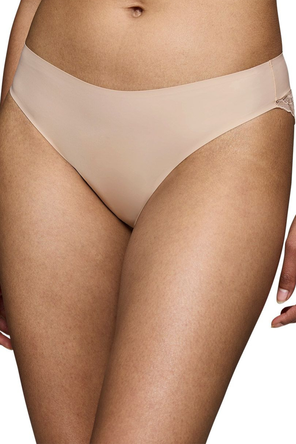Adult Product 18+ - Panties model 229417 Triumph - Triumph - Briefs - KS Store