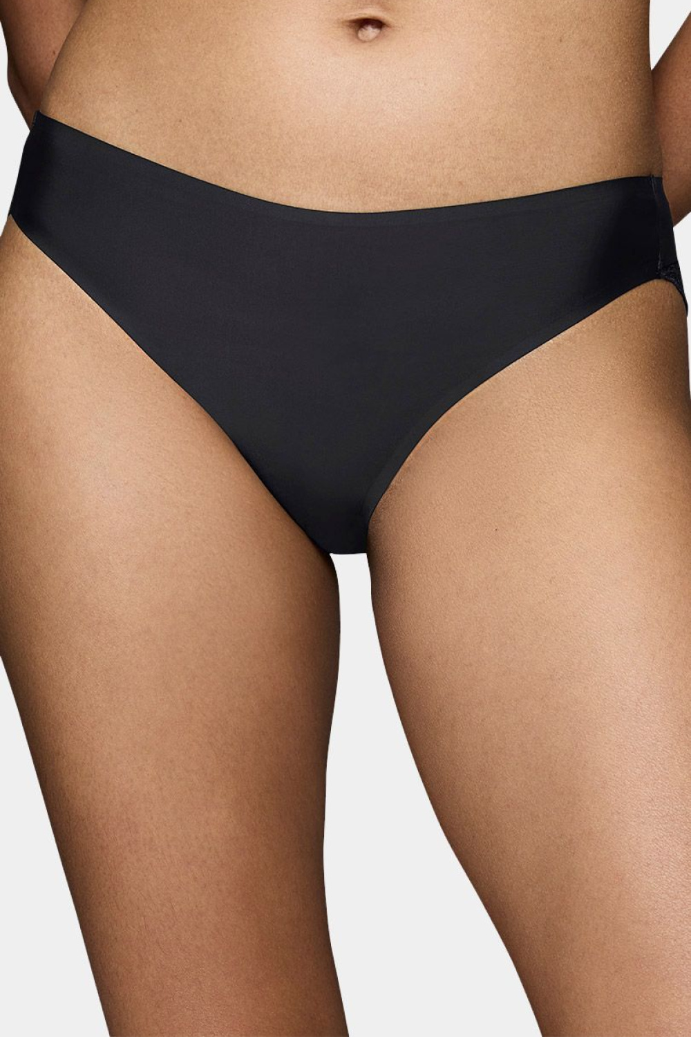 Adult Product 18+ - Panties model 229418 Triumph - Triumph - Briefs - KS Store