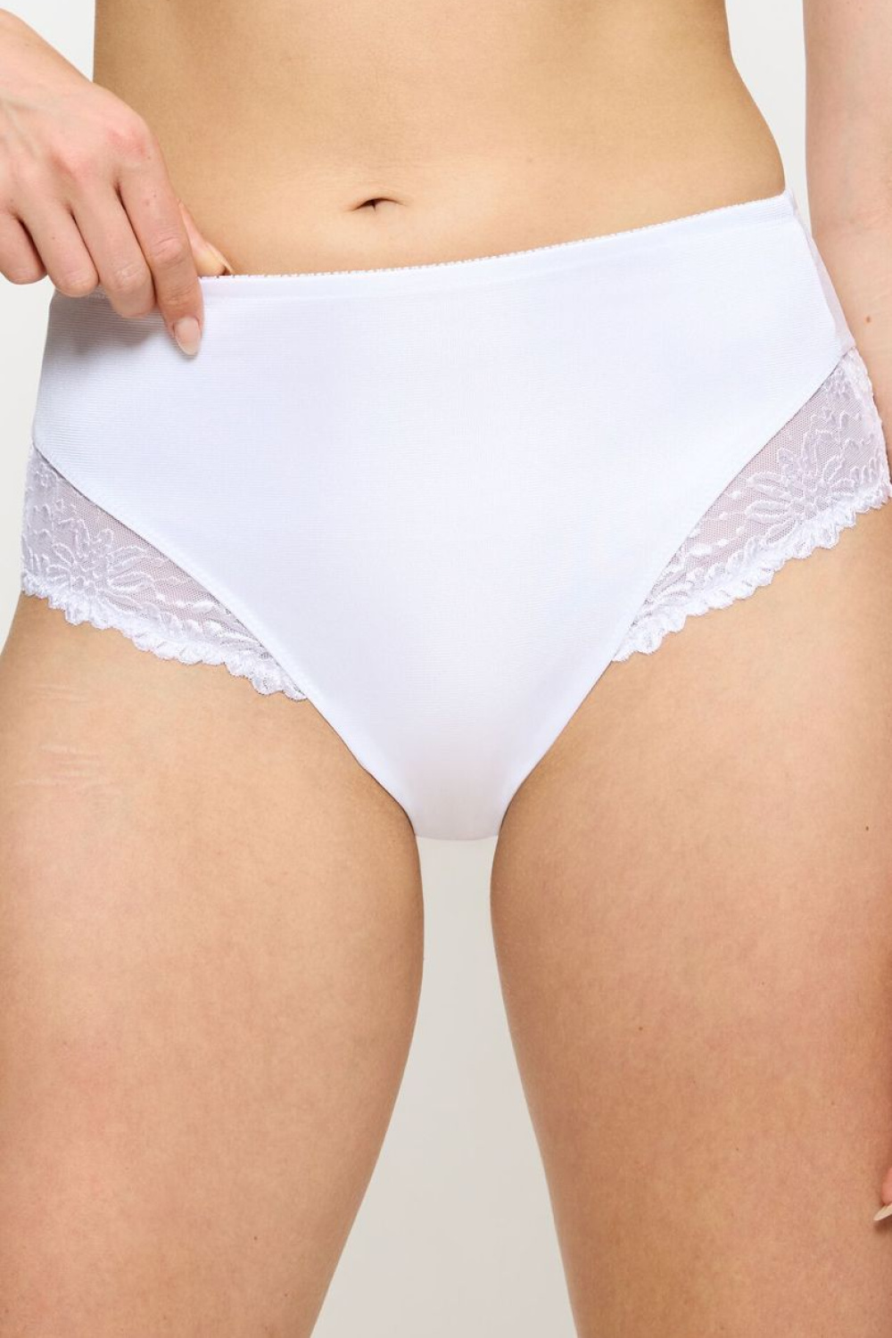 Adult Product 18+ - Panties model 229423 Triumph - Triumph - Briefs - KS Store