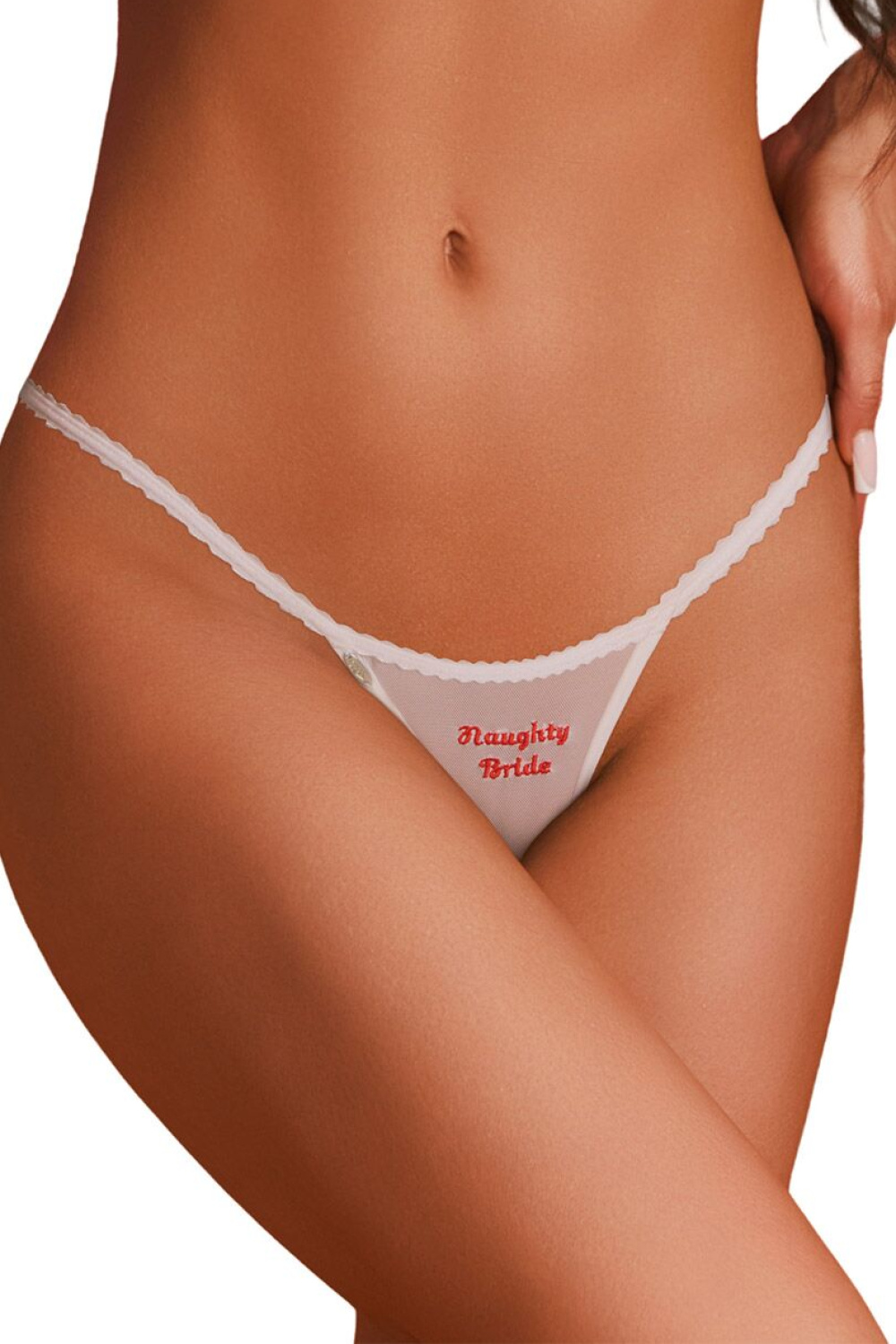 Adult Product 18+ - T-backs model 229442 Obsessive - Obsessive - Sexy Bodysuits, Corsets, Belts, Panties, Leggings - KS Store
