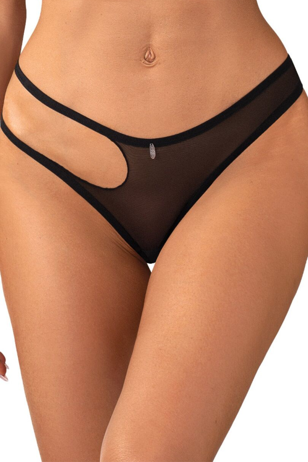 Adult Product 18+ - T-backs model 229455 Obsessive - Obsessive - Sexy Bodysuits, Corsets, Belts, Panties, Leggings - KS Store