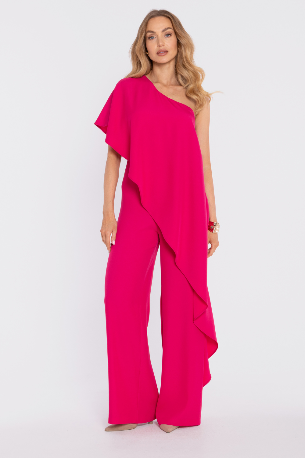 Adult Product 18+ - Suit model 229463 Moe - Moe - Playsuits for Women - KS Store