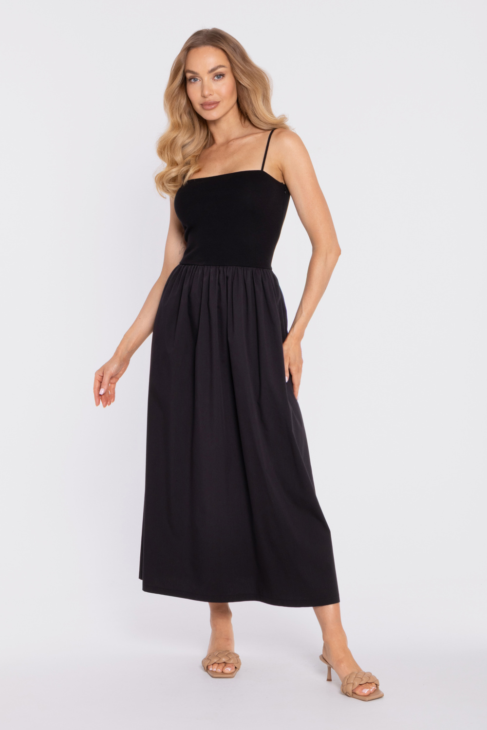 Adult Product 18+ - Daydress model 229465 Moe - Moe - Day Dresses - KS Store