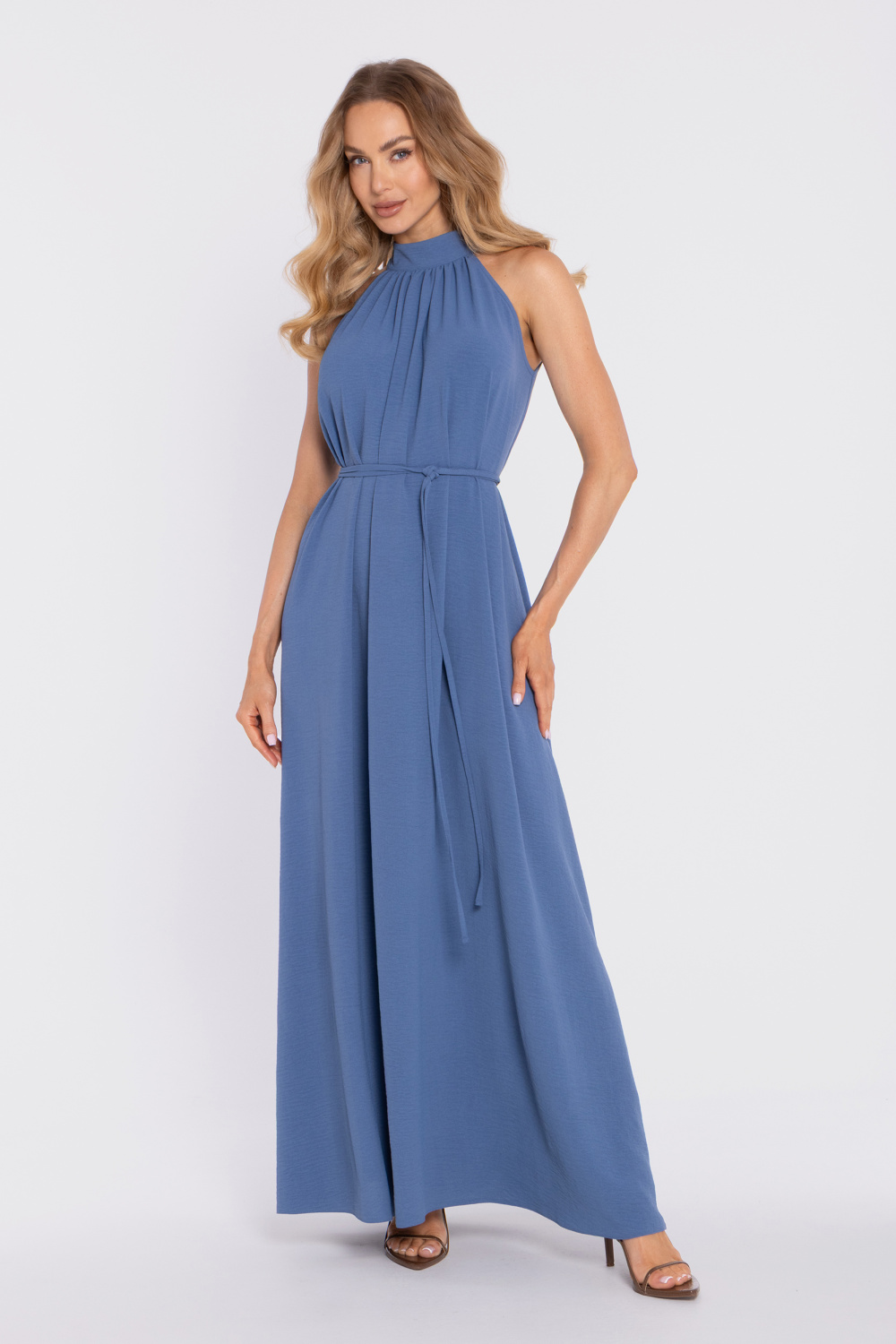 Adult Product 18+ - Daydress model 229466 Moe - Moe - Day Dresses - KS Store