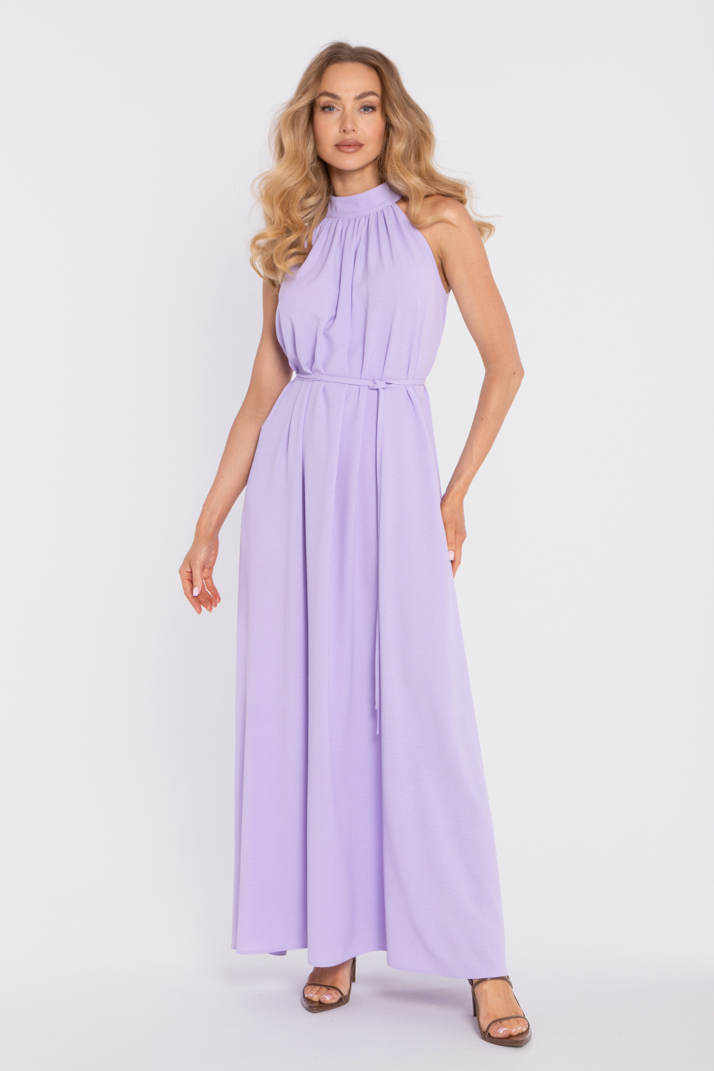 Adult Product 18+ - Daydress model 229467 Moe - Moe - Day Dresses - KS Store