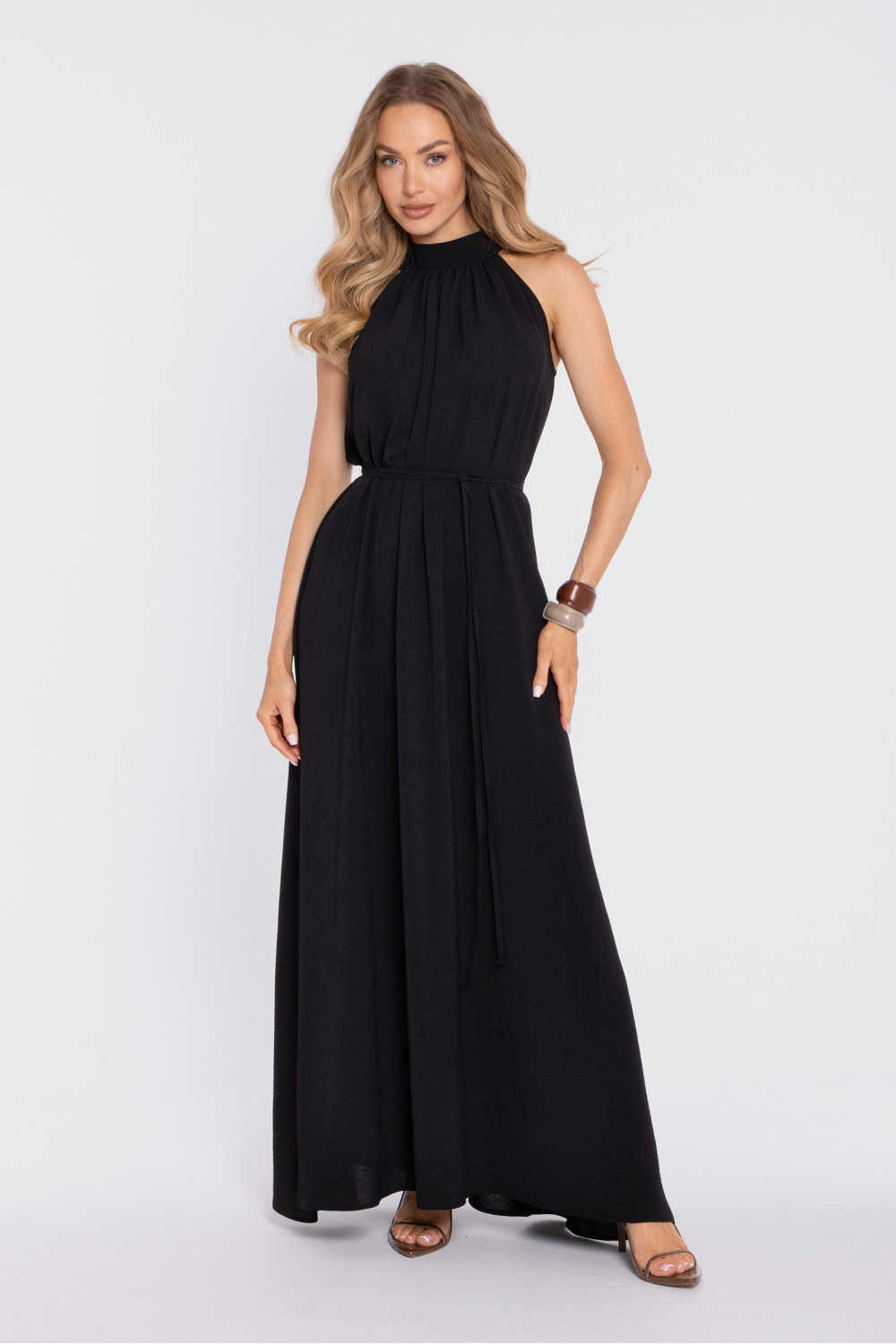 Adult Product 18+ - Daydress model 229469 Moe - Moe - Day Dresses - KS Store
