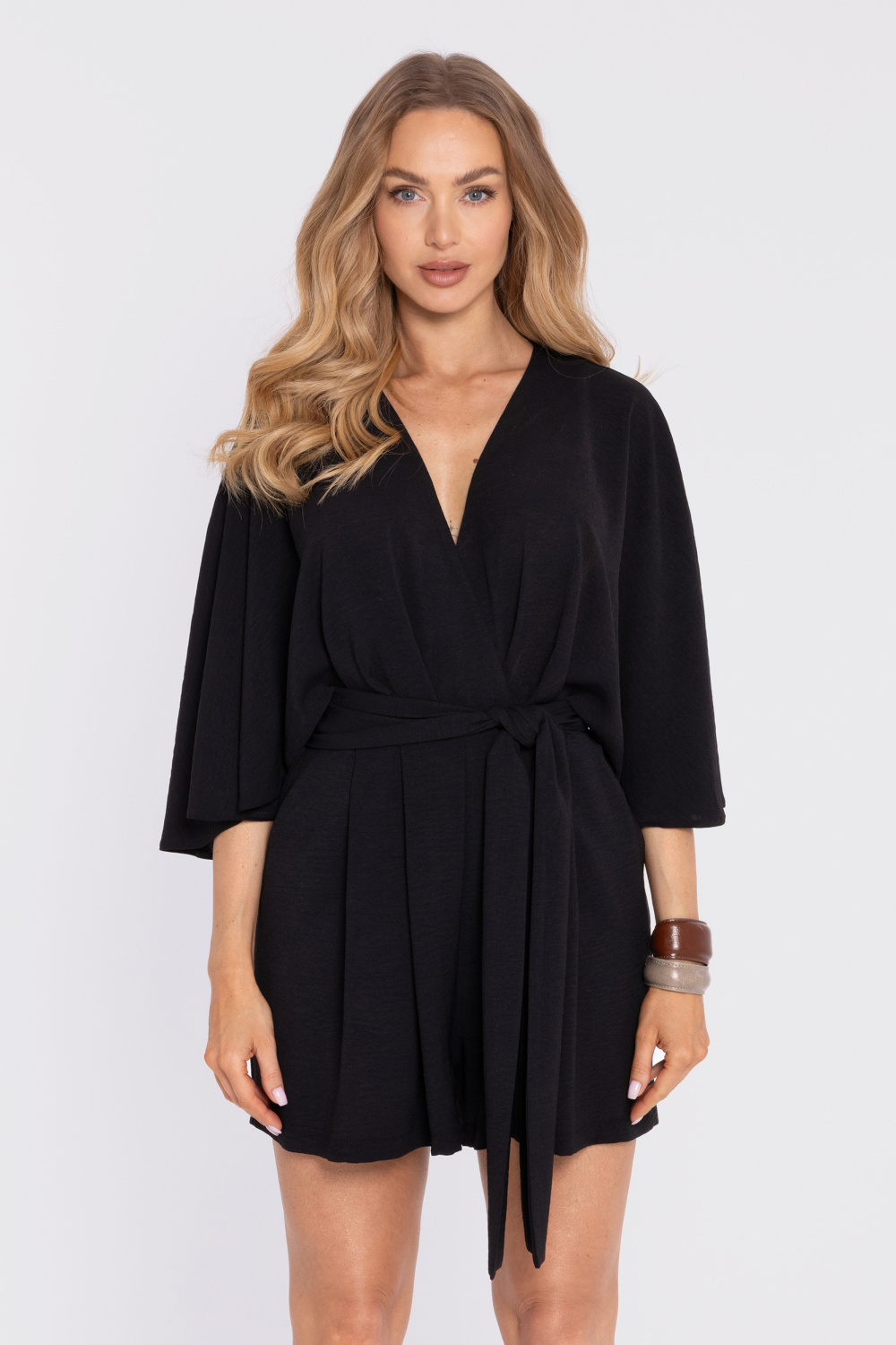 Adult Product 18+ - Suit model 229473 Moe - Moe - Playsuits for Women - KS Store