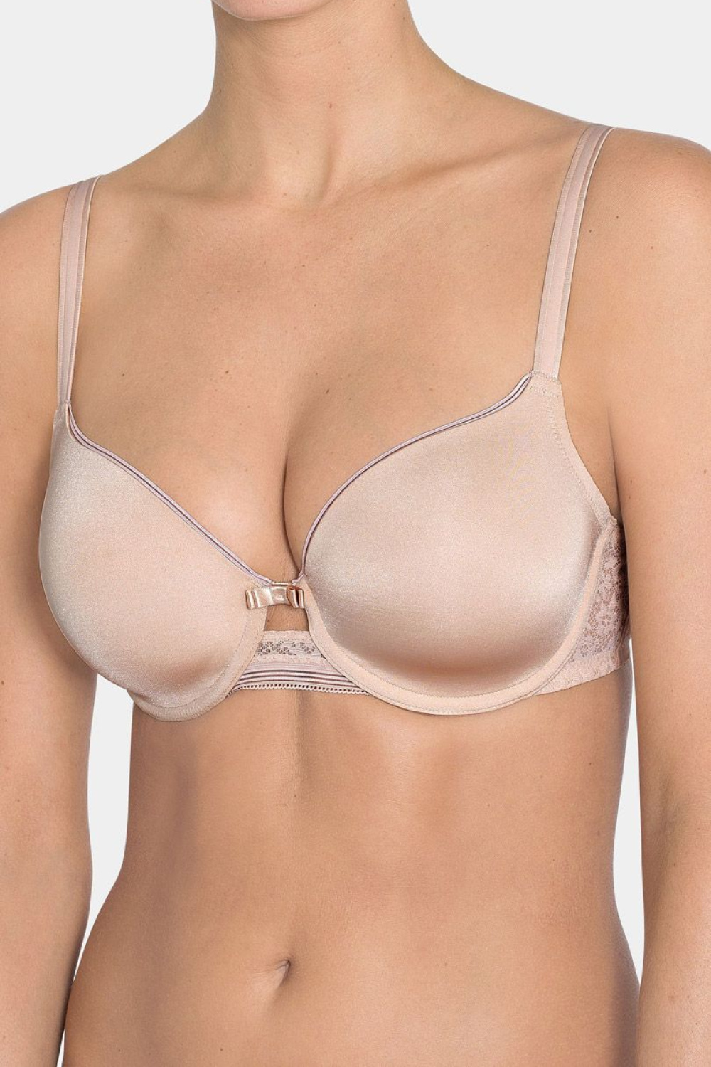 Adult Product 18+ - Padded bra model 229498 Triumph - Triumph - Push Up Bras - KS Store