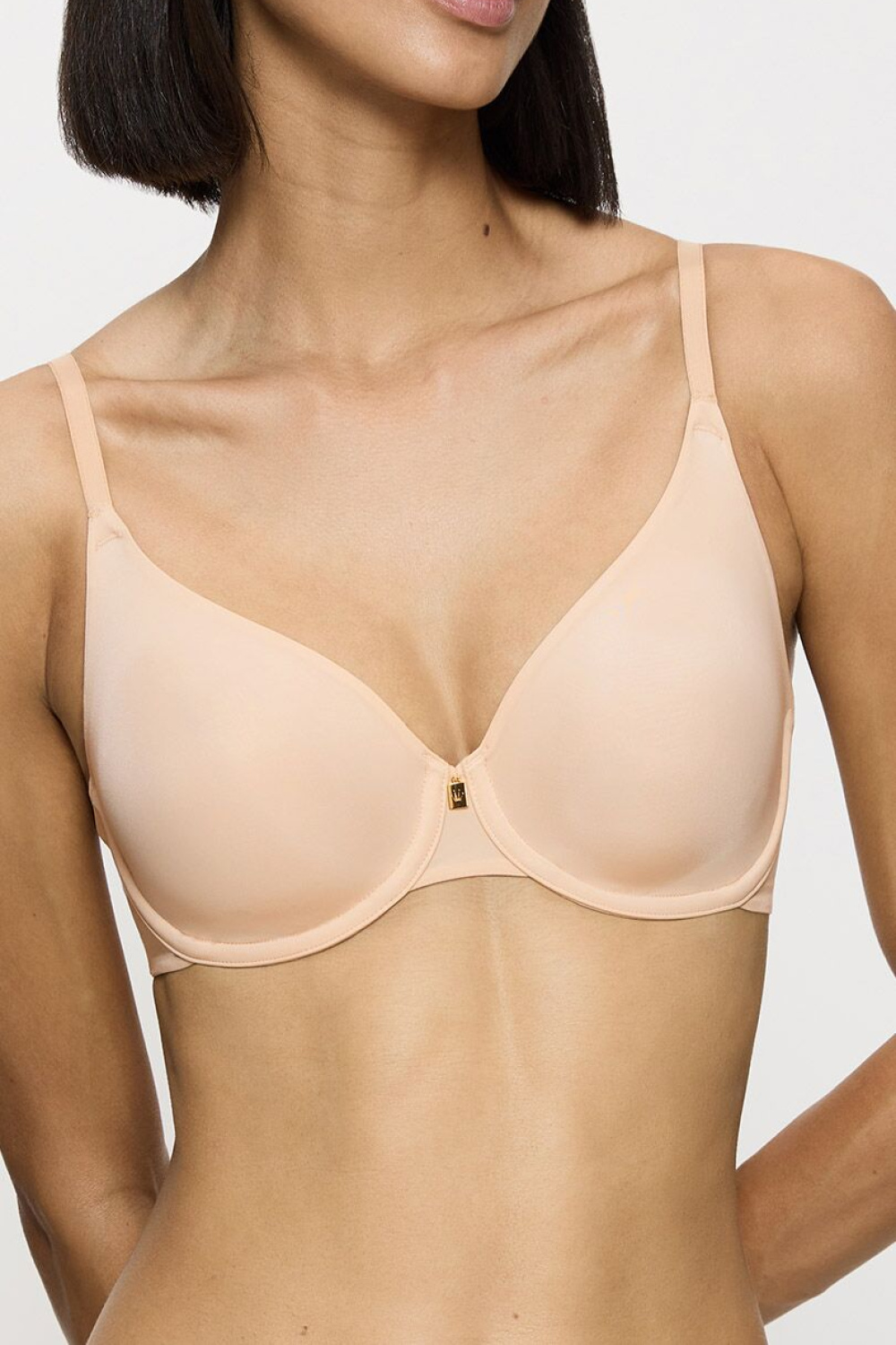Adult Product 18+ - Soft model 229507 Triumph - Triumph - Soft Bras, Semi-Soft Bras - KS Store