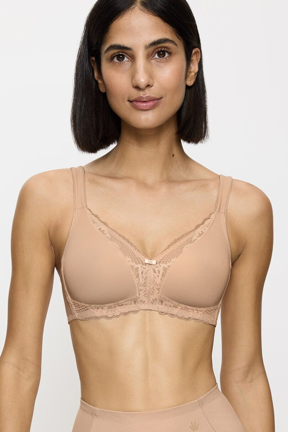Adult Product 18+ - Soft model 229508 Triumph - Triumph - Soft Bras, Semi-Soft Bras - KS Store