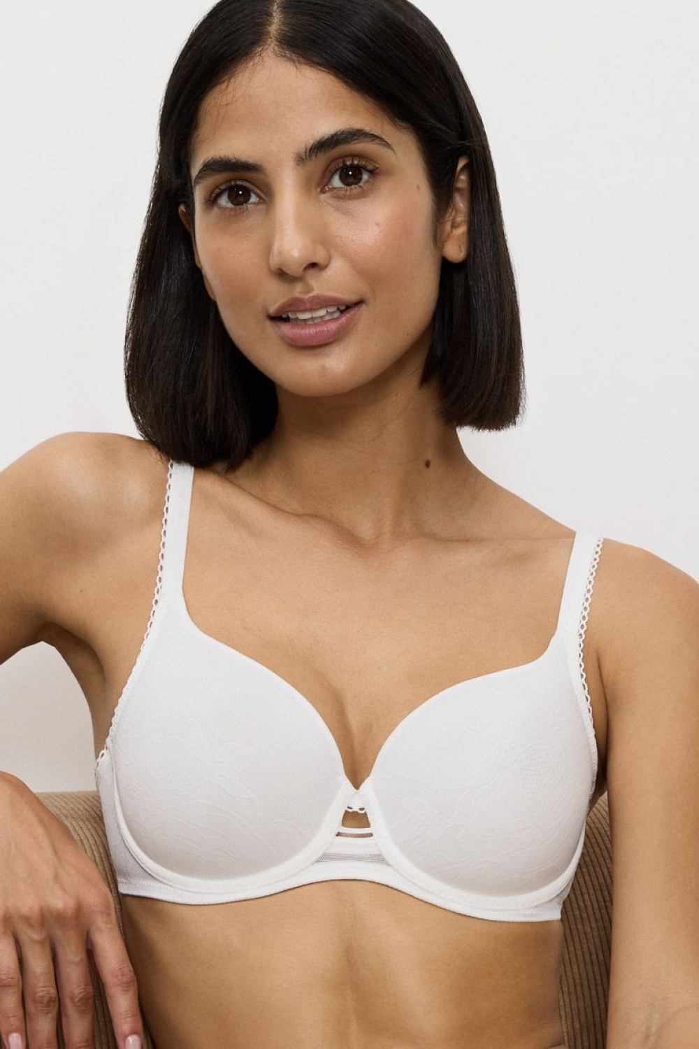 Adult Product 18+ - Padded bra model 229510 Triumph - Triumph - Push Up Bras - KS Store