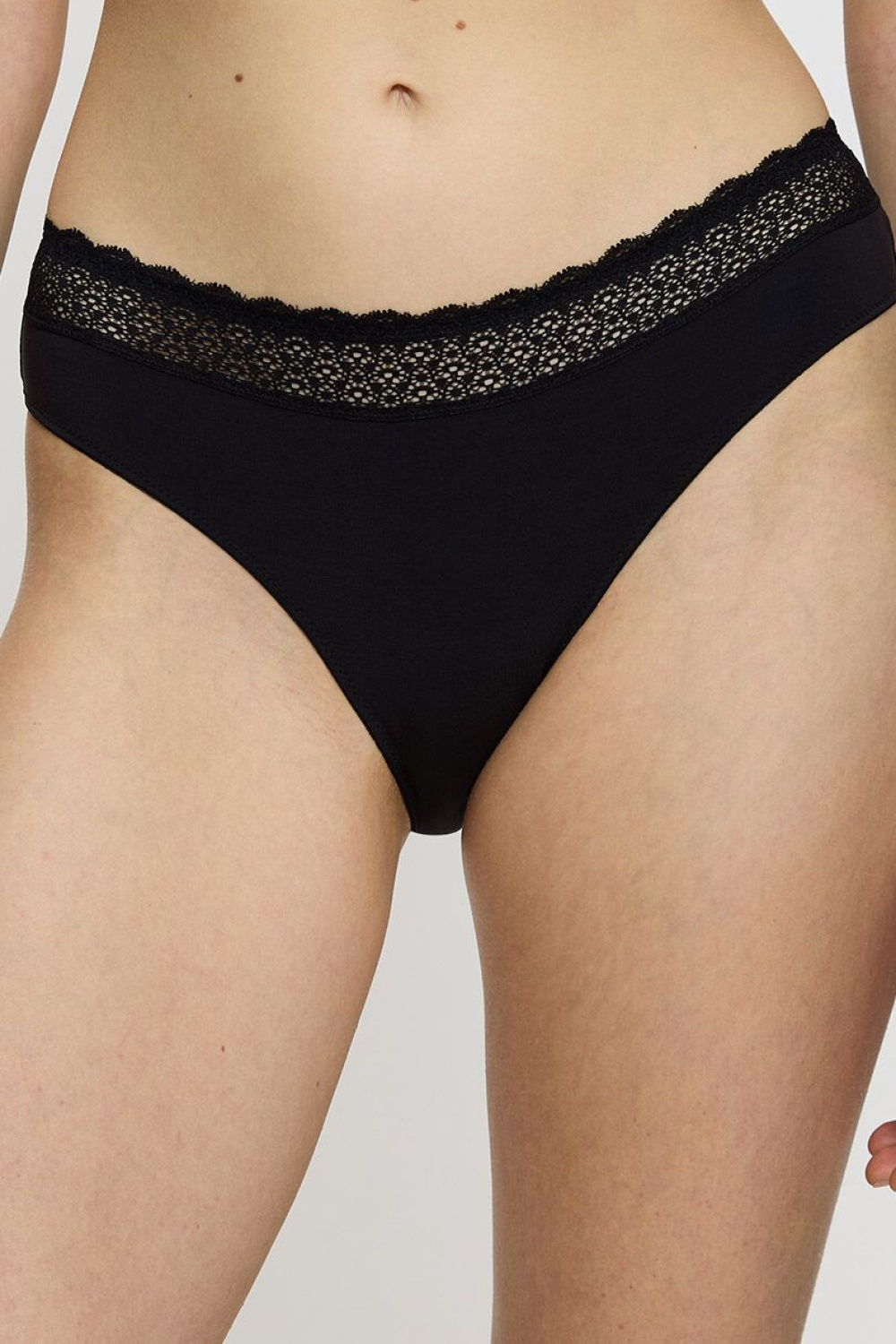 Adult Product 18+ - Panties model 229516 Triumph - Triumph - Briefs - KS Store