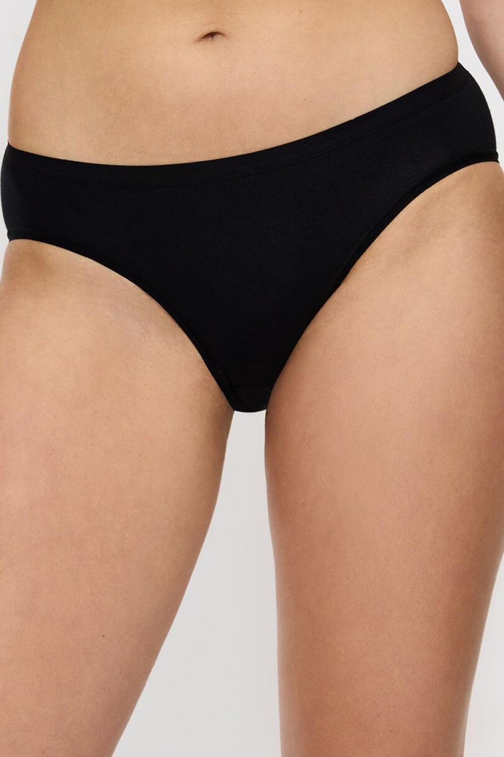 Adult Product 18+ - T-backs model 229519 Triumph - Triumph - Thongs, Strings - KS Store