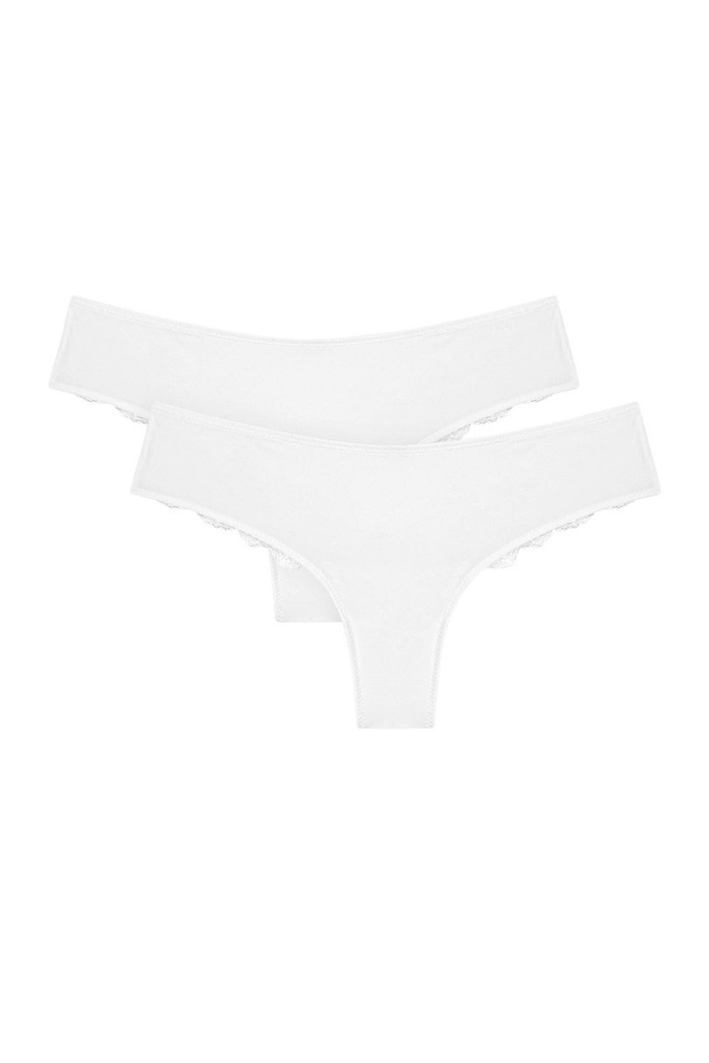 Adult Product 18+ - Set model 229521 Triumph - Triumph - Thongs, Strings - KS Store