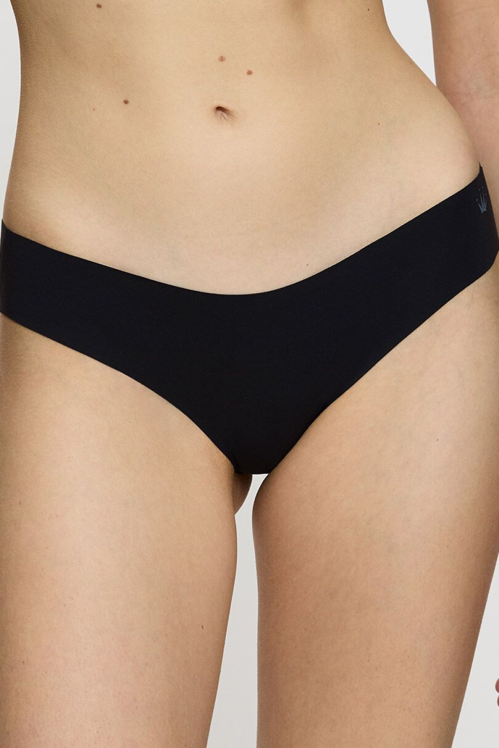Adult Product 18+ - T-backs model 229522 Triumph - Triumph - Thongs, Strings - KS Store