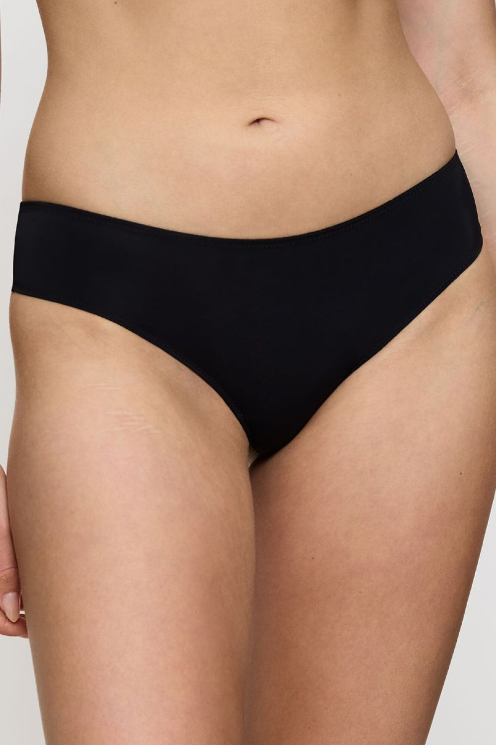 Adult Product 18+ - T-backs model 229524 Triumph - Triumph - Thongs, Strings - KS Store