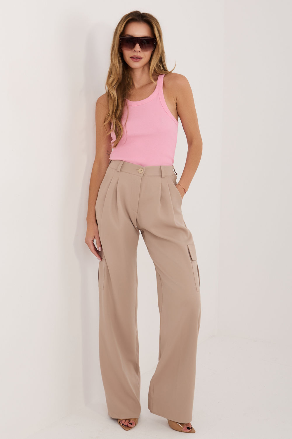 Adult Product 18+ - Top model 229582 Rue Paris - Rue Paris - Tops - KS Store
