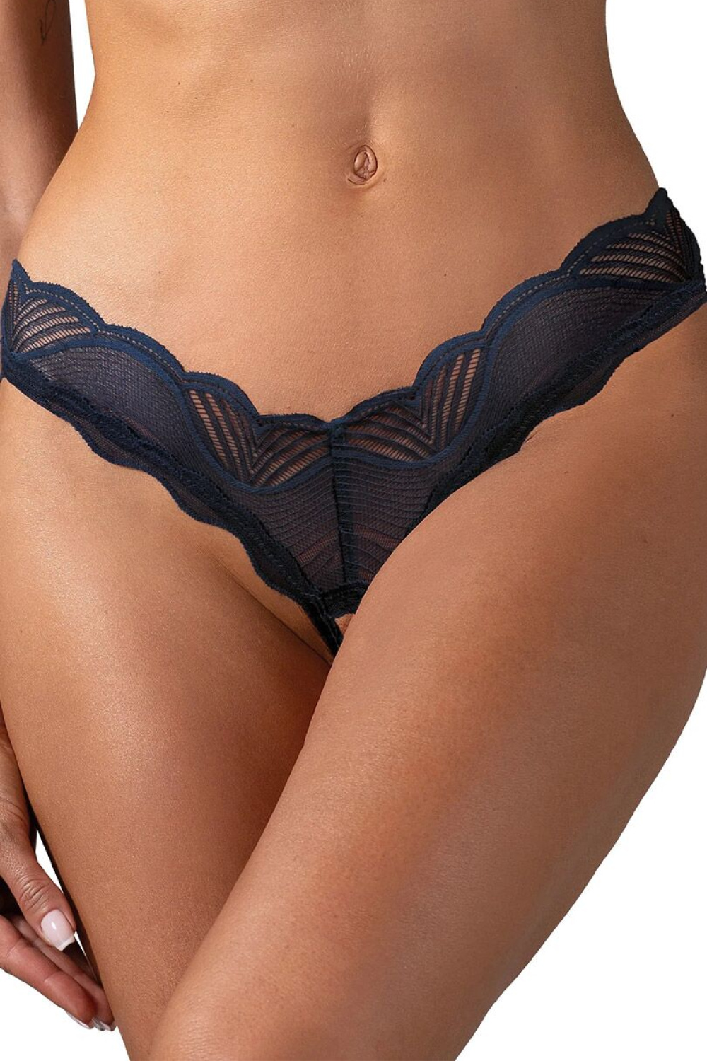 Adult Product 18+ - T-backs model 229620 Obsessive - Obsessive - Sexy Bodysuits, Corsets, Belts, Panties, Leggings - KS Store