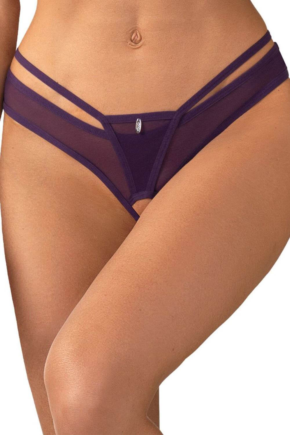 Adult Product 18+ - T-backs model 229623 Obsessive - Obsessive - Sexy Bodysuits, Corsets, Belts, Panties, Leggings - KS Store