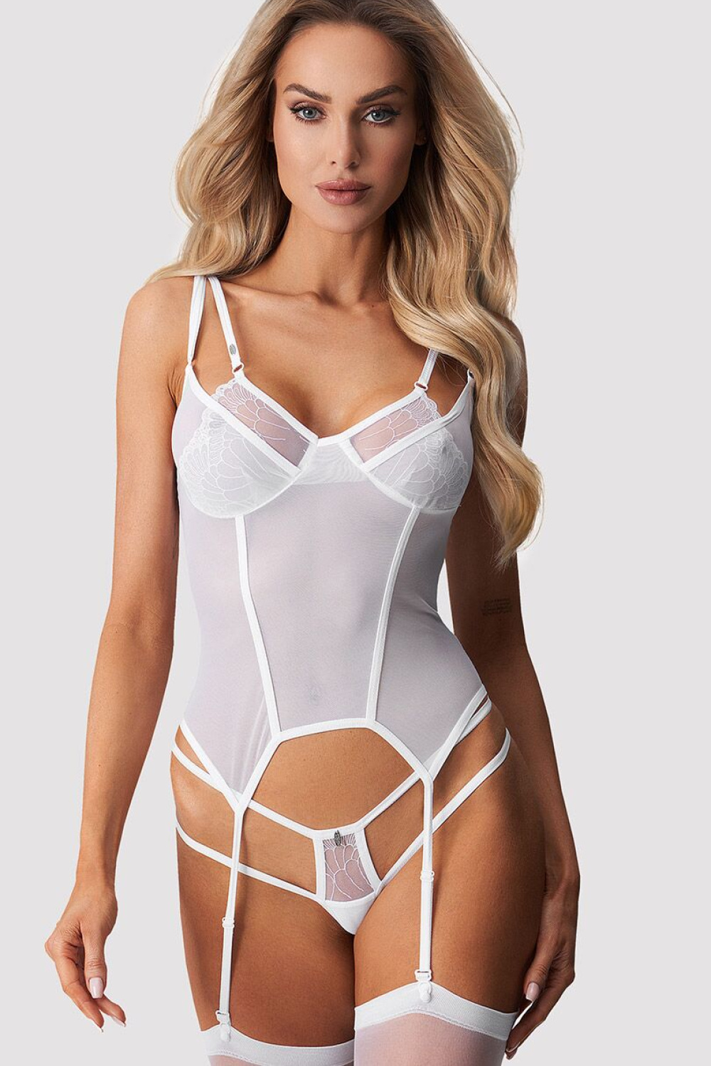 Adult Product 18+ - Panties model 229827 Obsessive - Obsessive - Sexy Bodysuits, Corsets, Belts, Panties, Leggings - KS Store