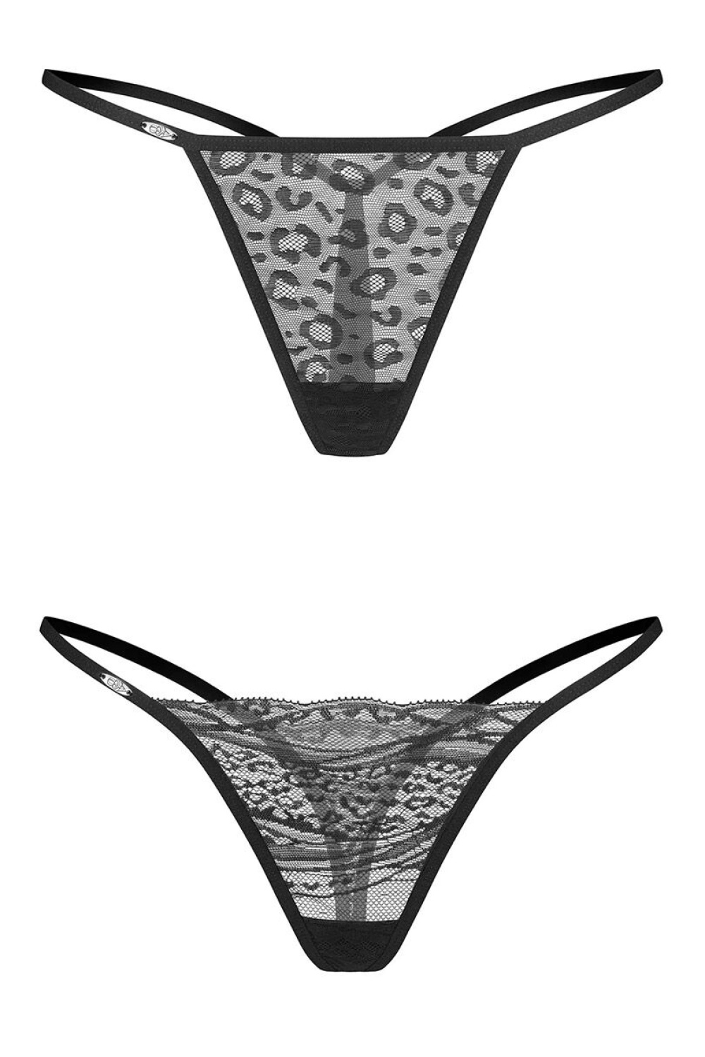 Adult Product 18+ - Set model 229838 Obsessive - Obsessive - Sexy Bodysuits, Corsets, Belts, Panties, Leggings - KS Store