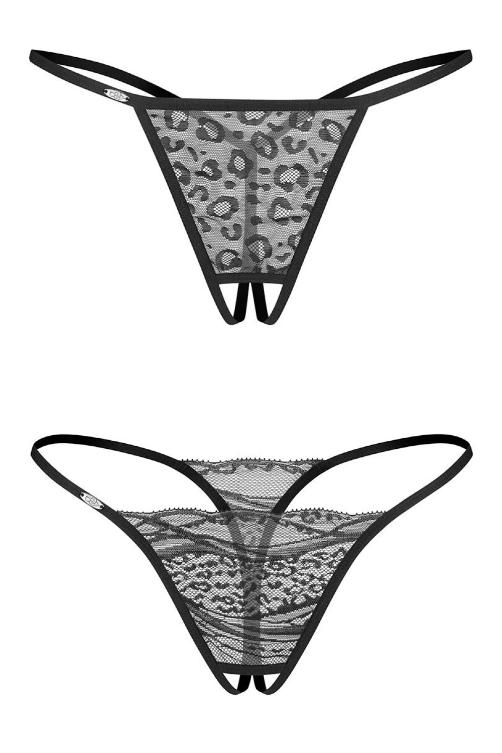 Adult Product 18+ - Set model 229839 Obsessive - Obsessive - Sexy Bodysuits, Corsets, Belts, Panties, Leggings - KS Store