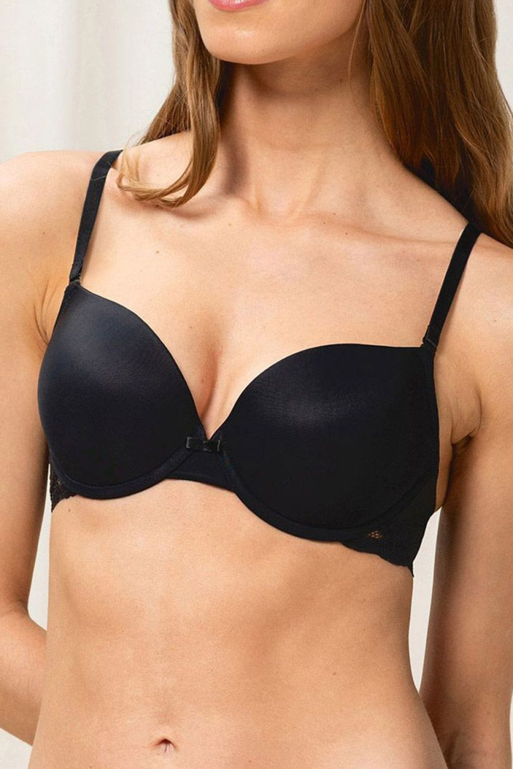 Adult Product 18+ - Push up model 229862 Triumph - Triumph - Push Up Bras - KS Store