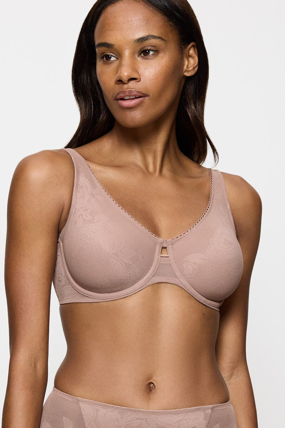 Adult Product 18+ - Soft model 229869 Triumph - Triumph - Soft Bras, Semi-Soft Bras - KS Store